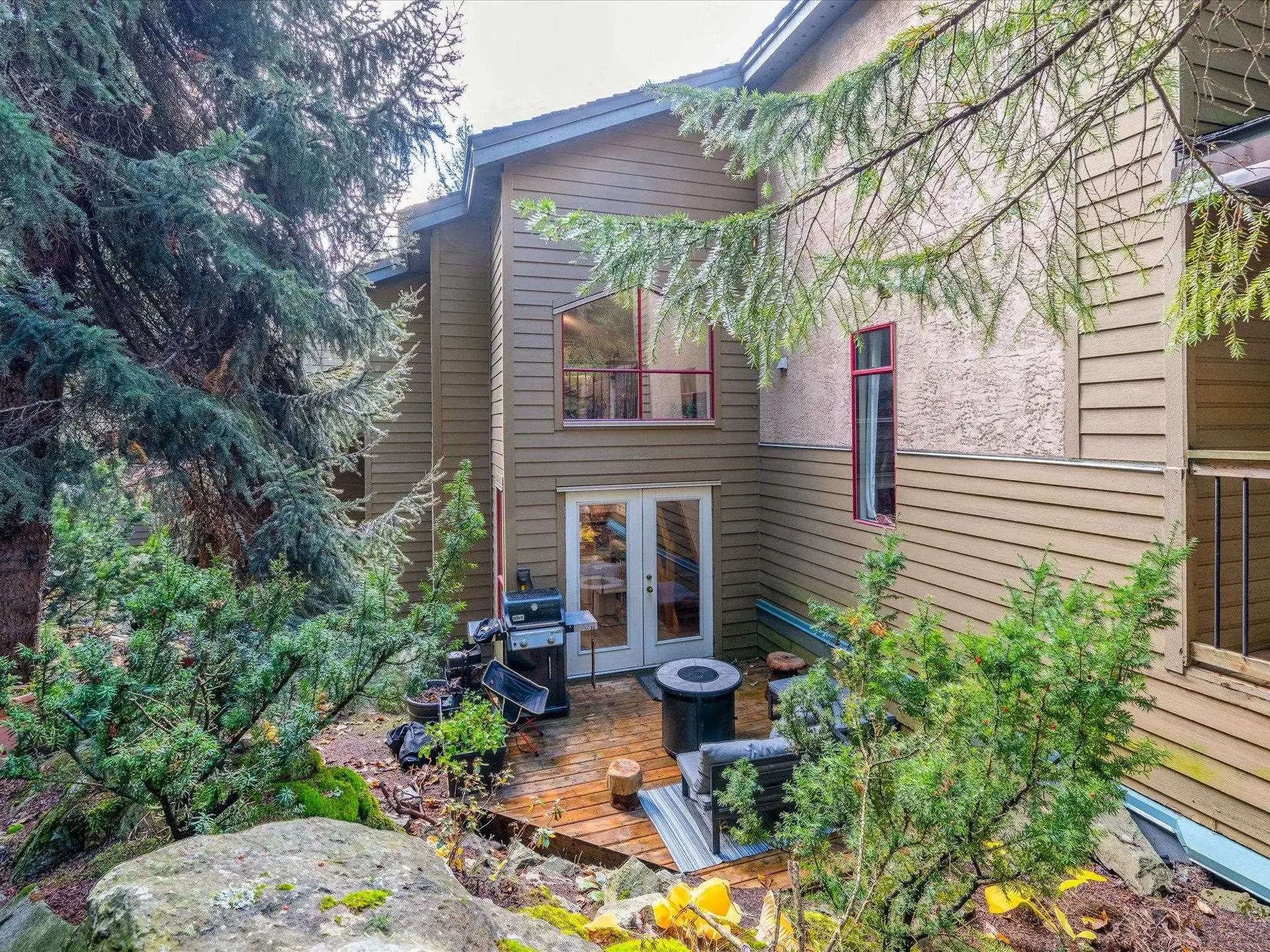 #9 2101 Whistler Road - Image 11