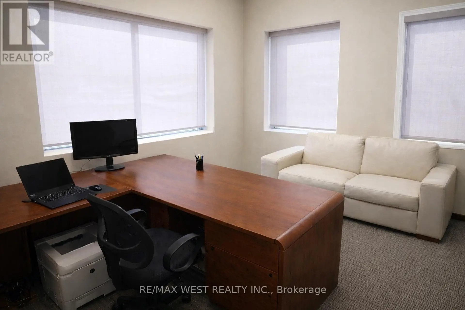 33 SOUTH STATION STREET - Image 13