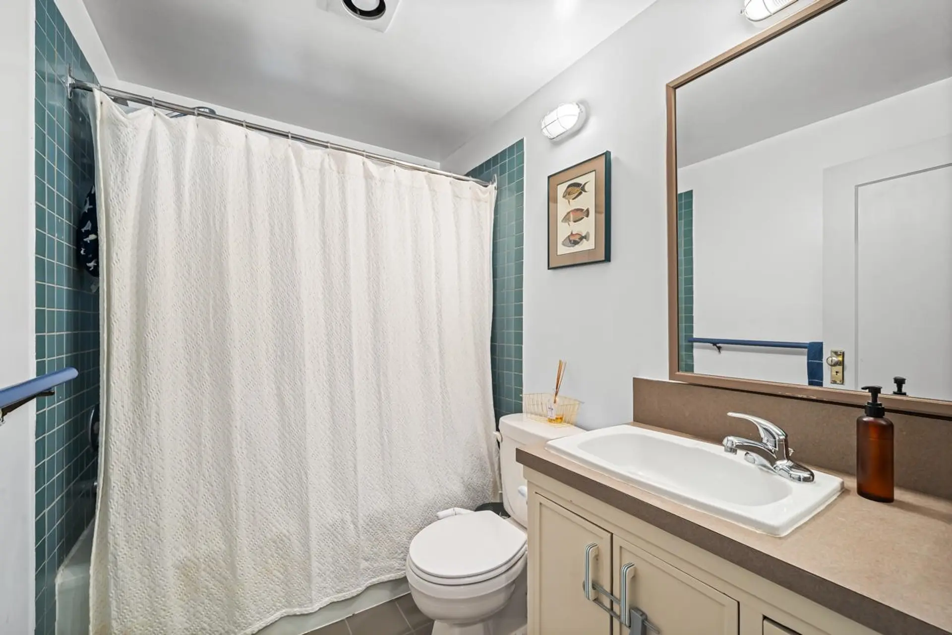 3137 W 28th Avenue - Image 4