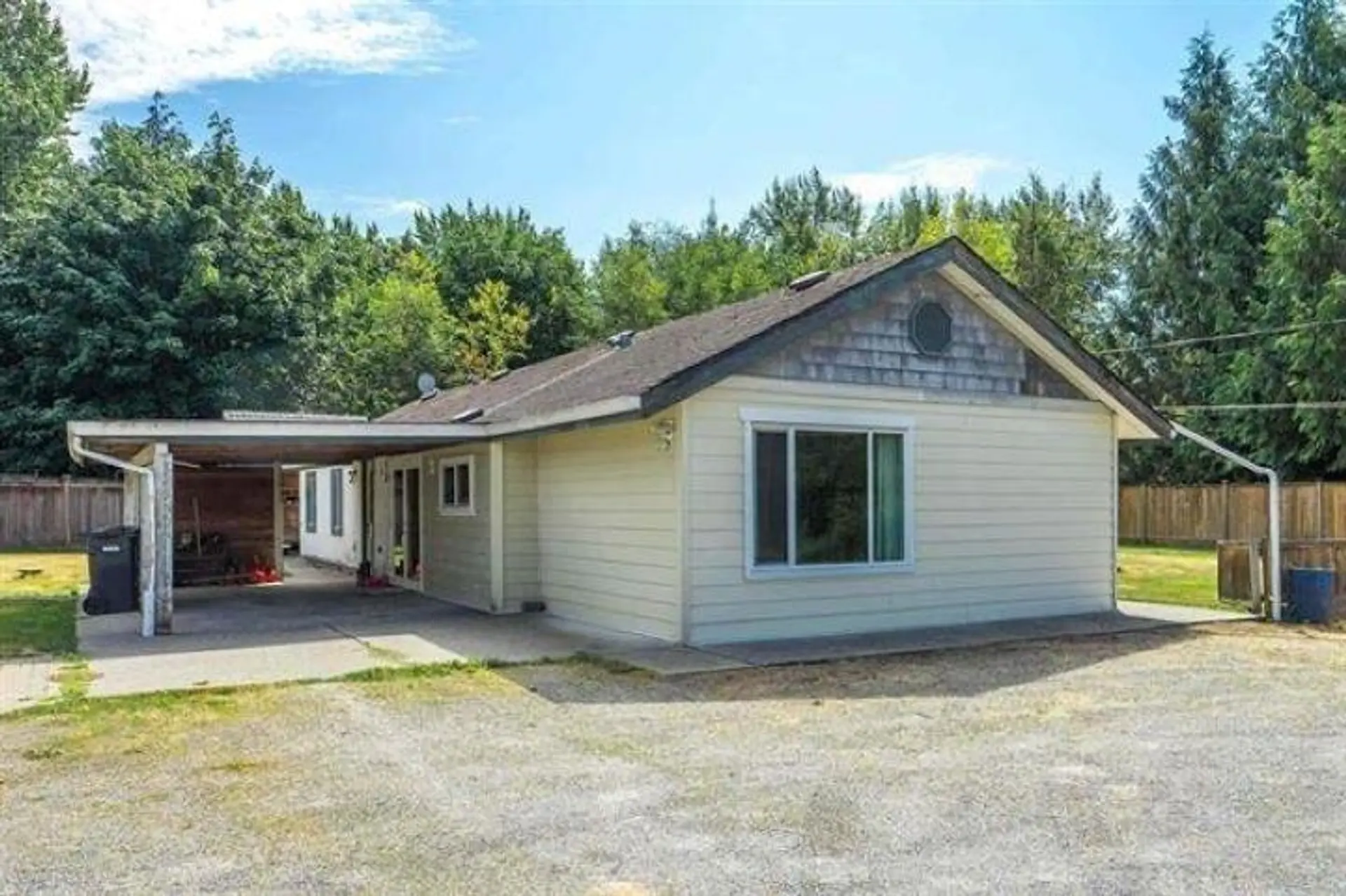 4102 Lefeuvre Road - Image 2