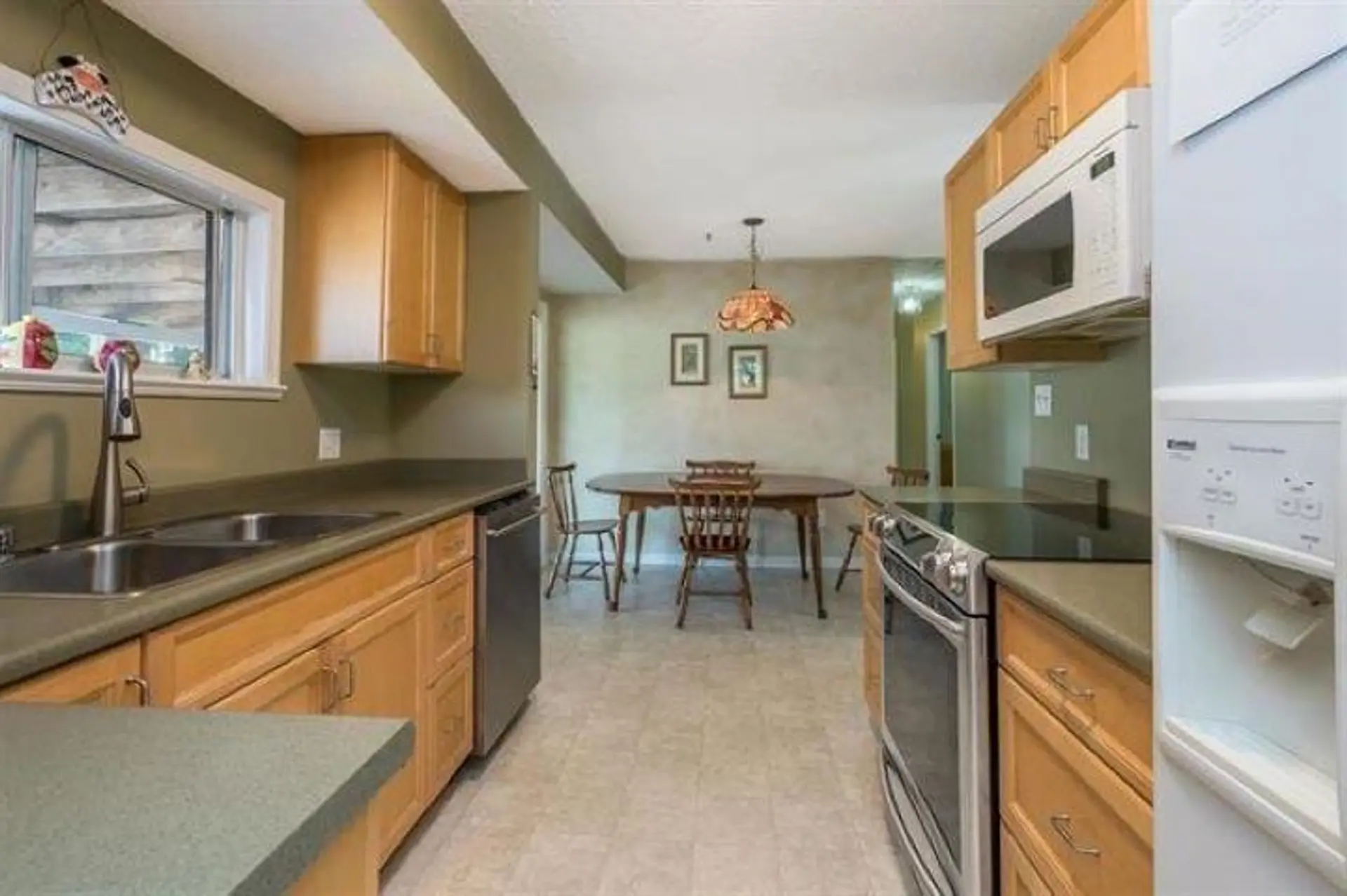 4102 Lefeuvre Road - Image 6