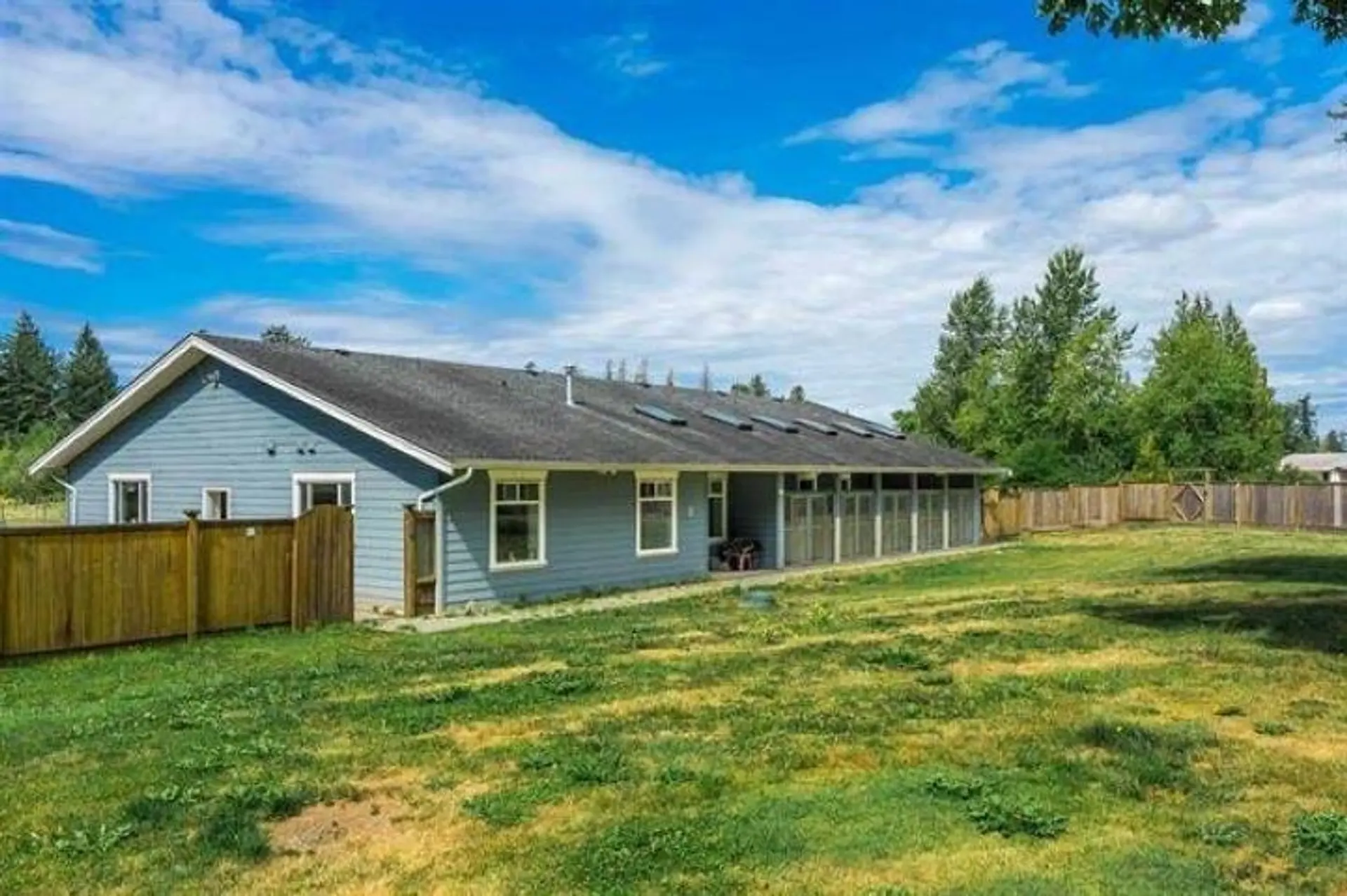 4102 Lefeuvre Road - Image 3