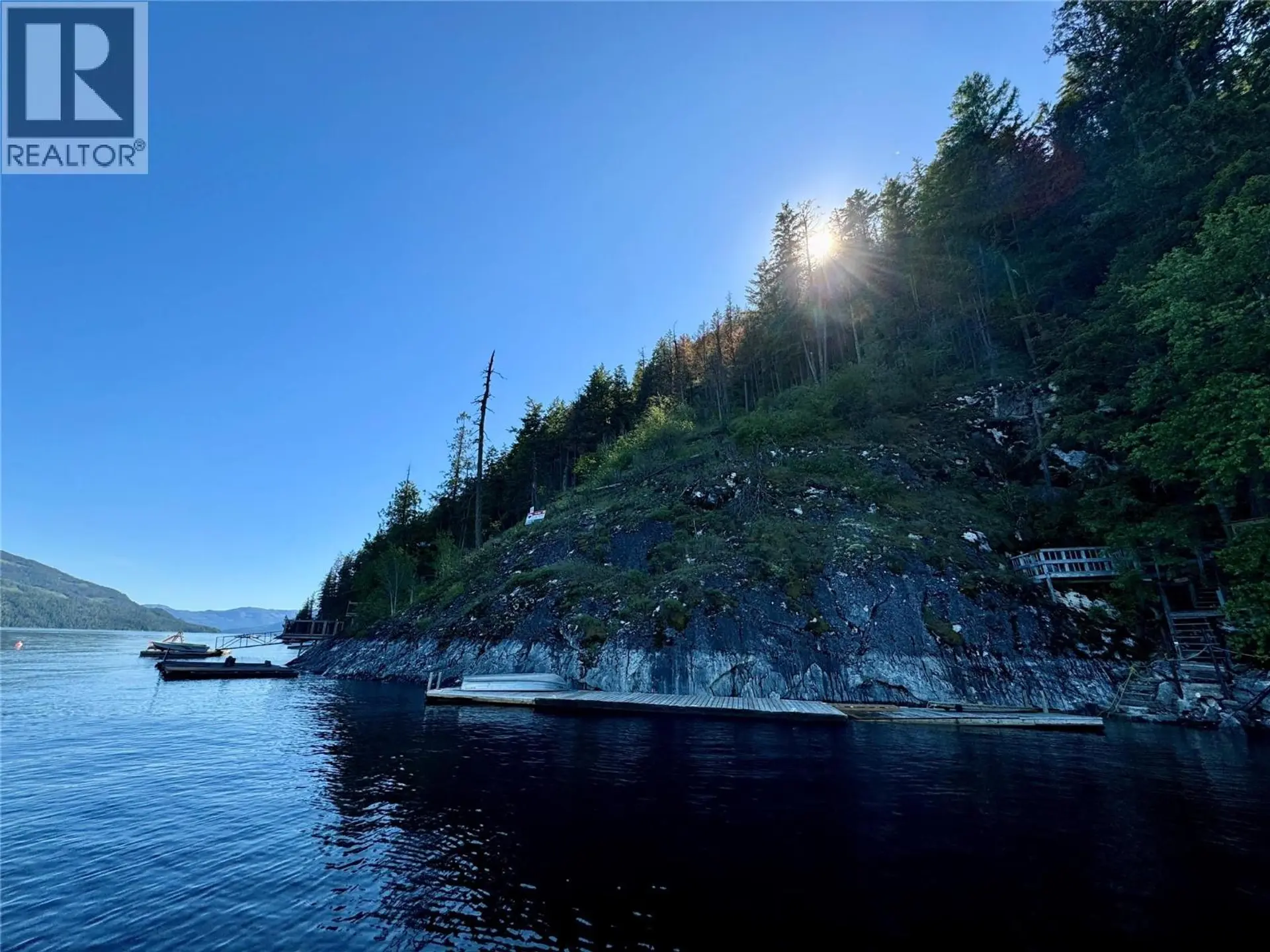 9 Aline Hills Beach - Image 7