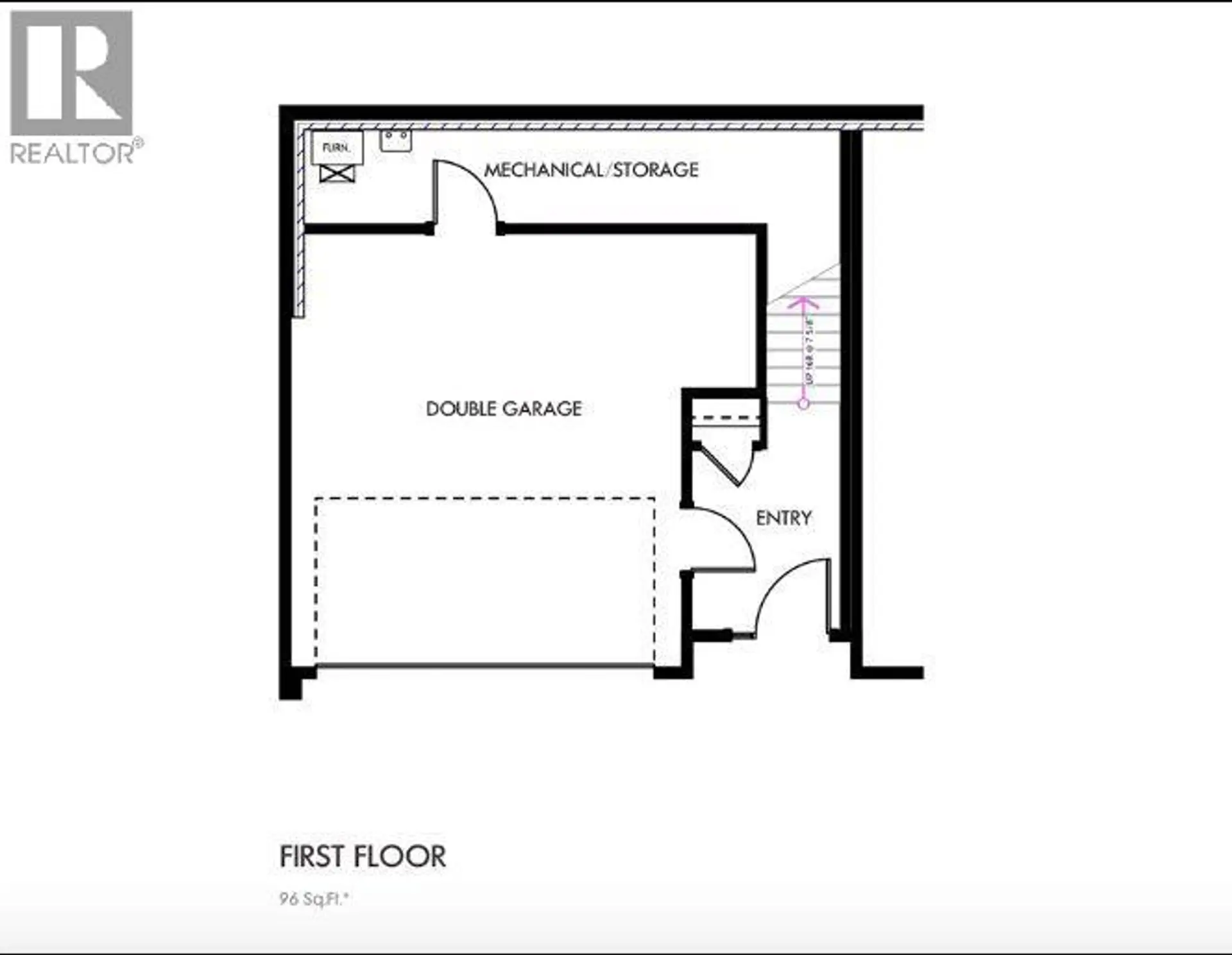 1402 / 1404 Inkar Road Lot# 1 & 2 - Image 10