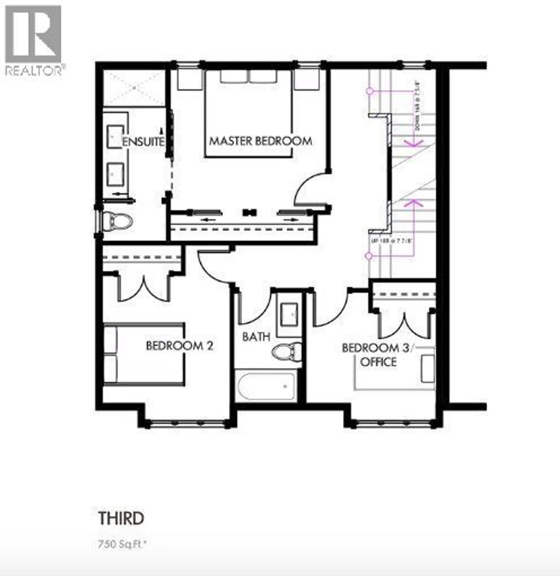1402 / 1404 Inkar Road Lot# 1 & 2 - Image 12