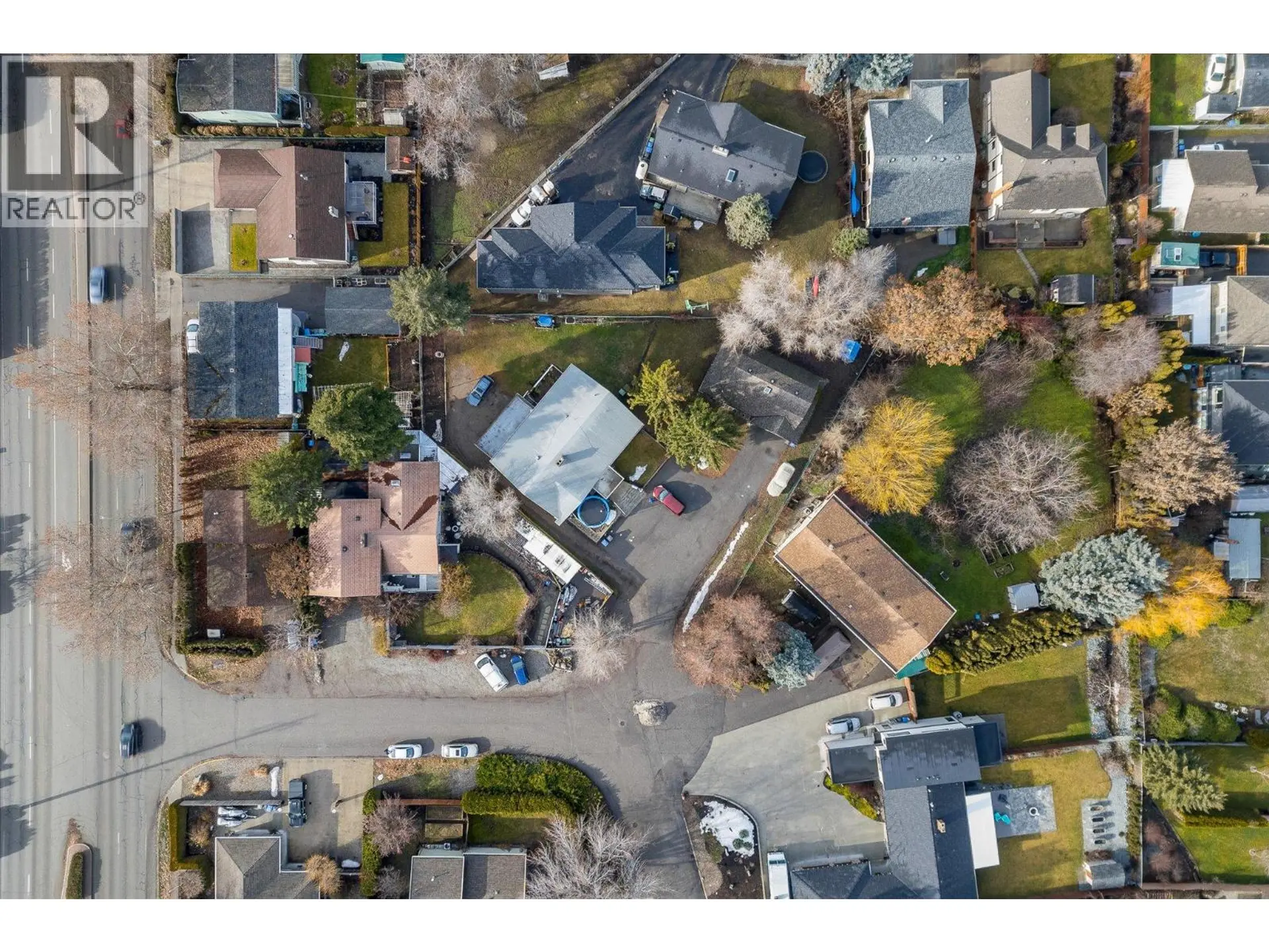 1402 / 1404 Inkar Road Lot# 1 & 2 - Image 4