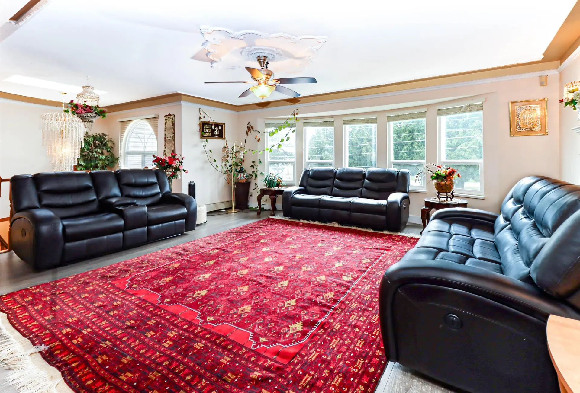 7176 124 Street - Image 2