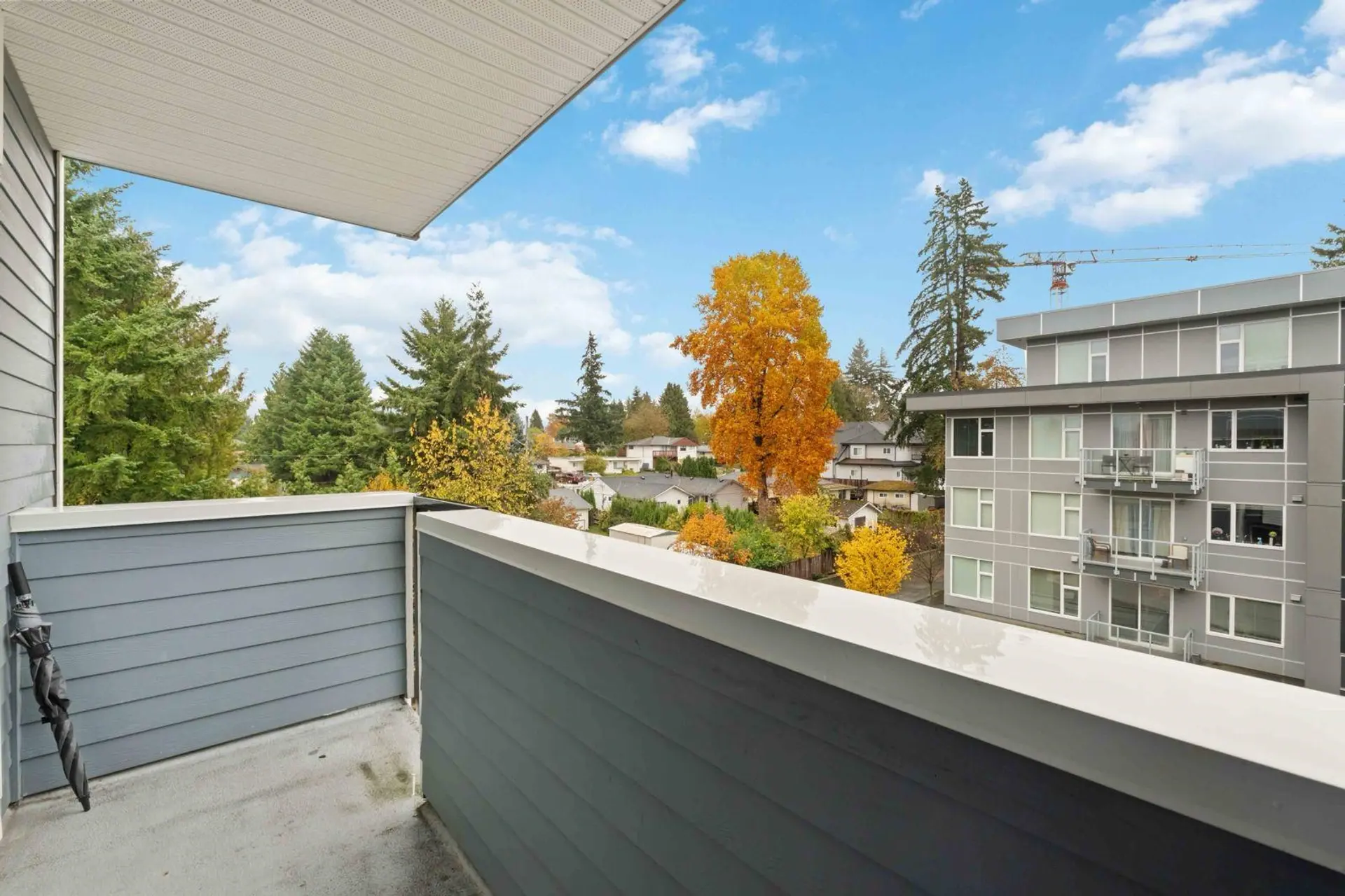 #410 13678 Grosvenor Road - Image 5