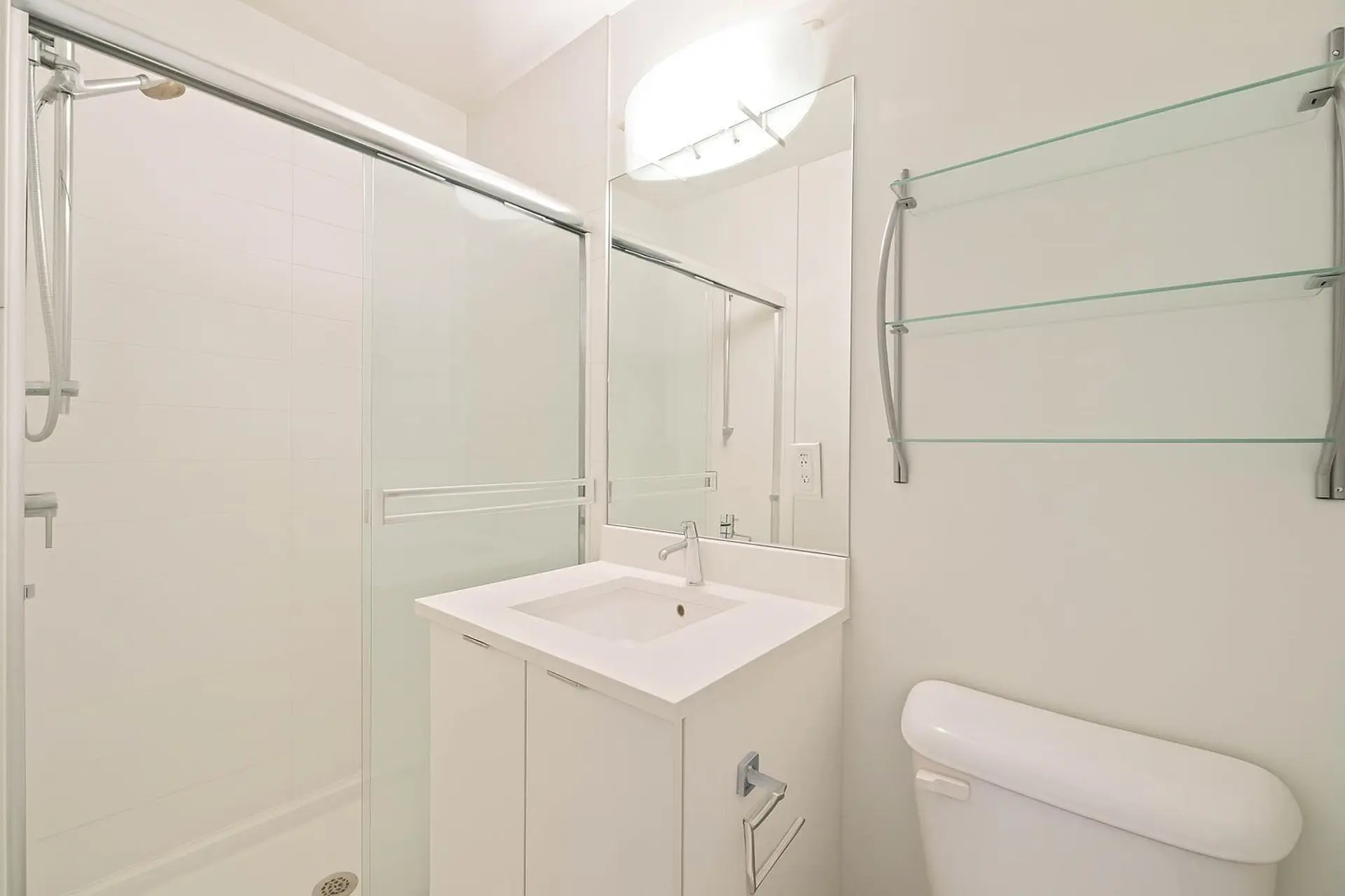 #410 13678 Grosvenor Road - Image 4