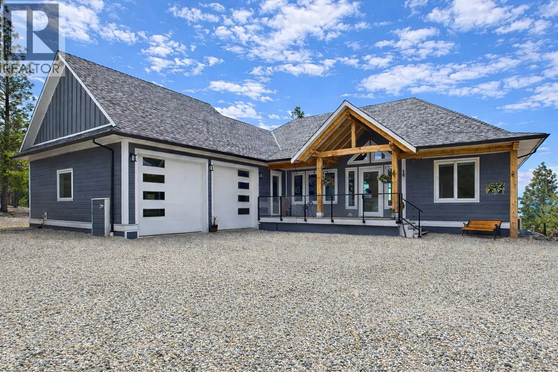 Property at 125 FALCON Place, Osoyoos, BC