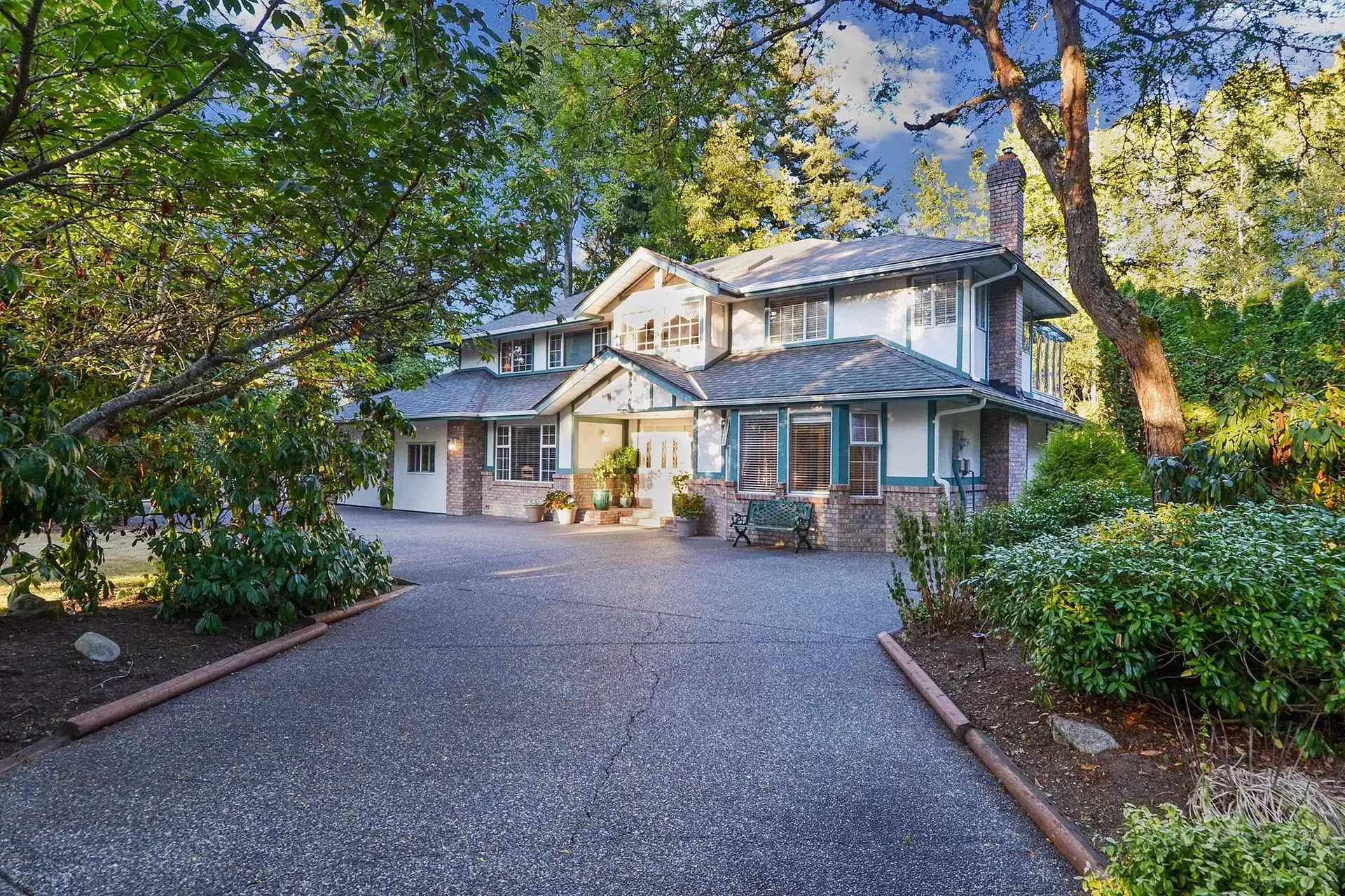 Property at 2488 139 Street, Surrey, BC