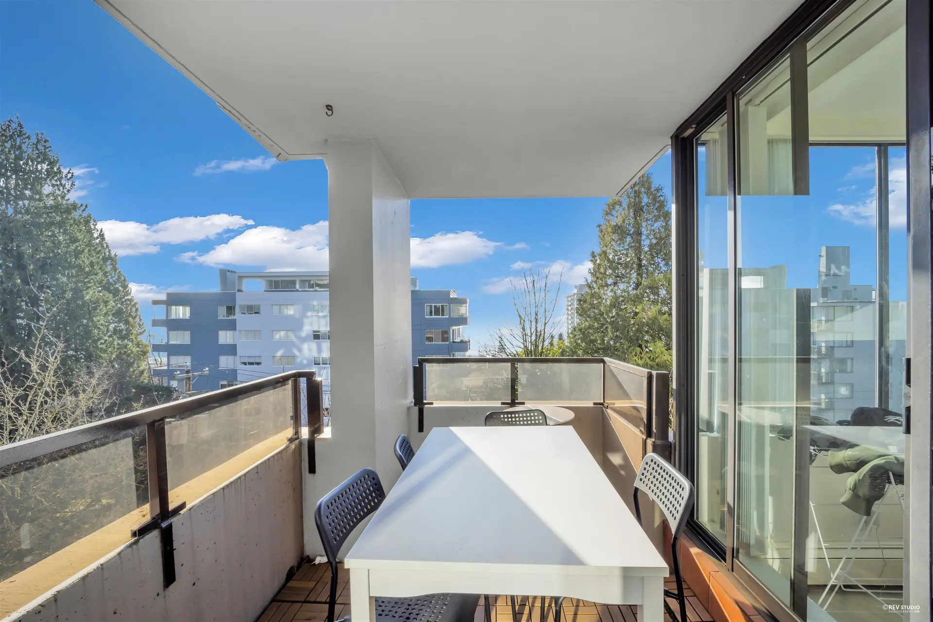 #502 1737 Duchess Avenue - Image 16