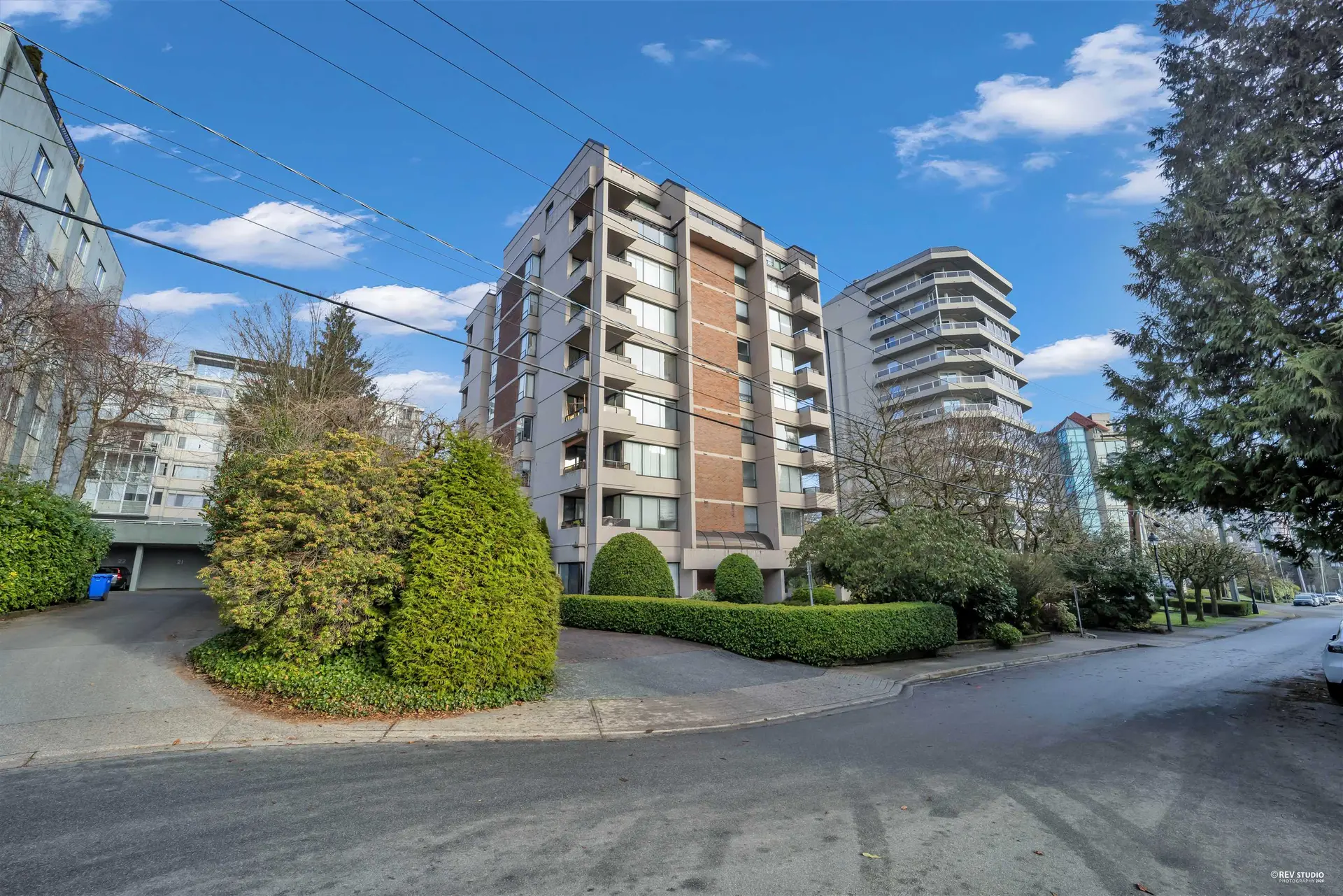 #502 1737 Duchess Avenue - Image 14