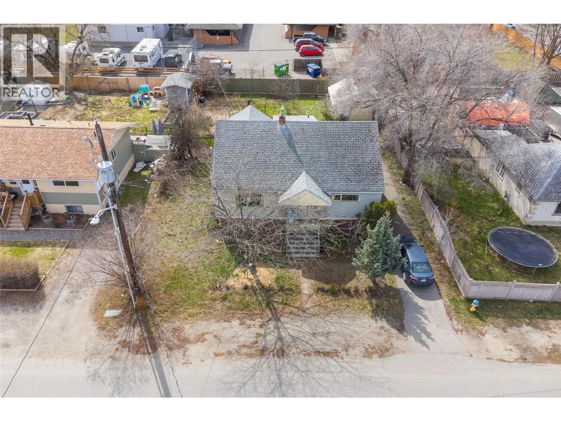245 Ponto Road - Image 5