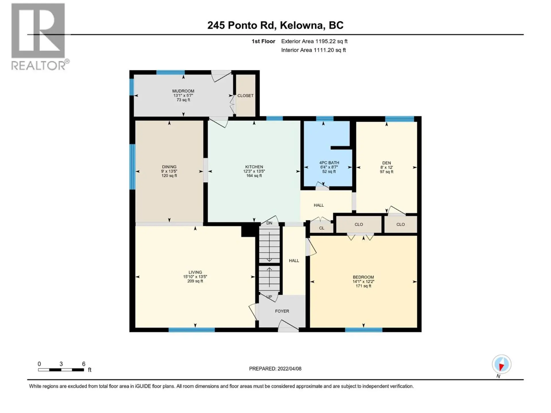 245 Ponto Road - Image 13