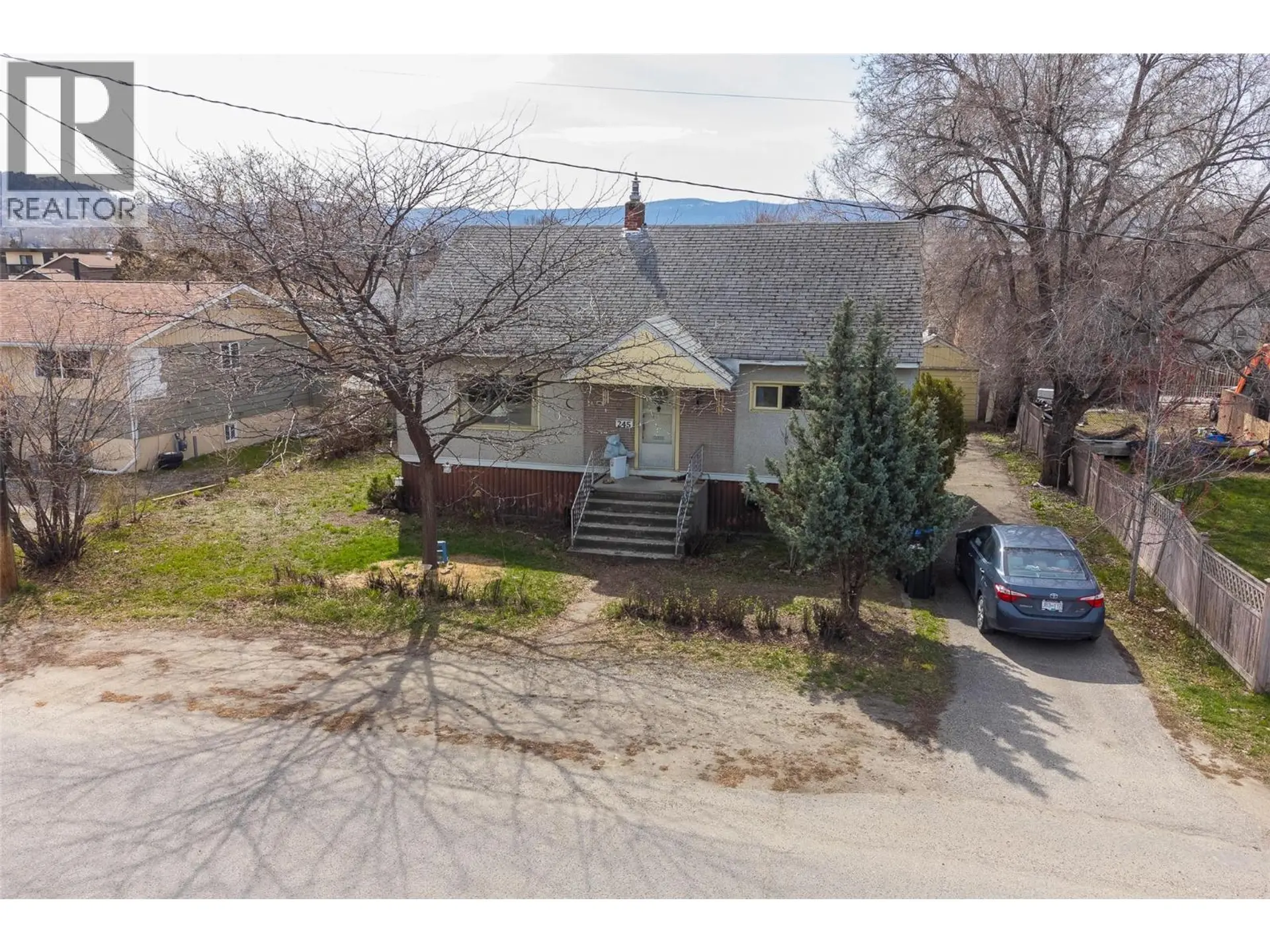 245 Ponto Road - Image 2