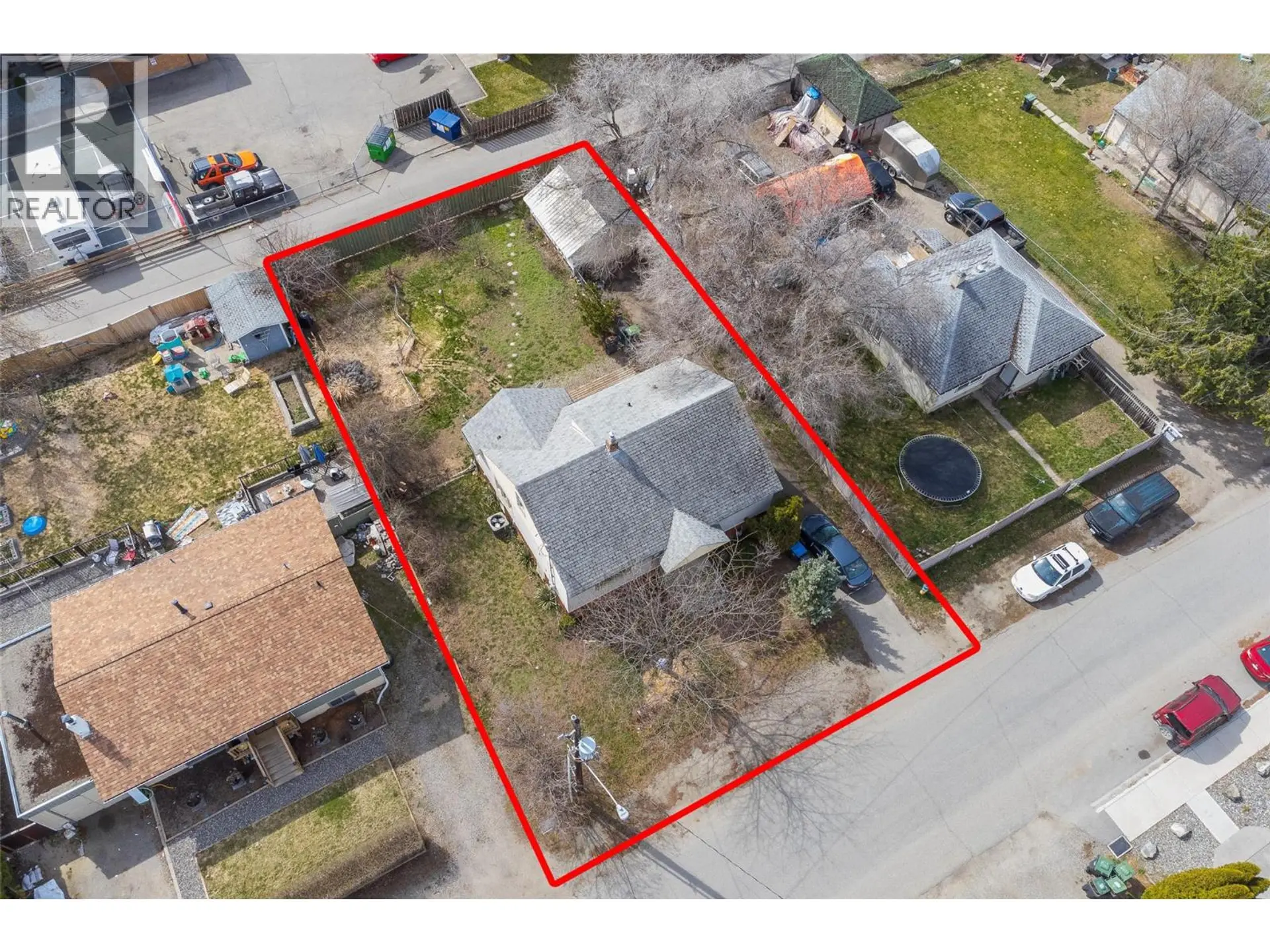 245 Ponto Road - Image 3