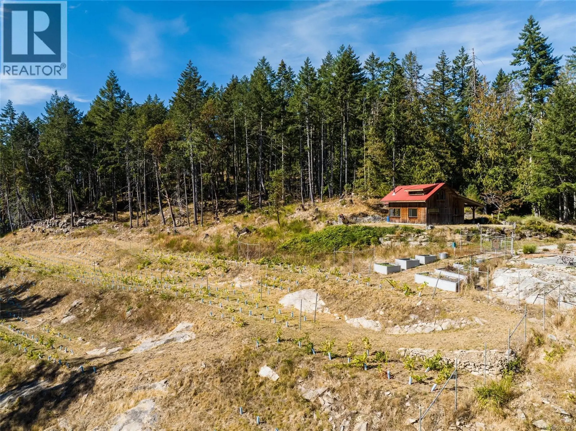 400 Baker Rd - Image 18