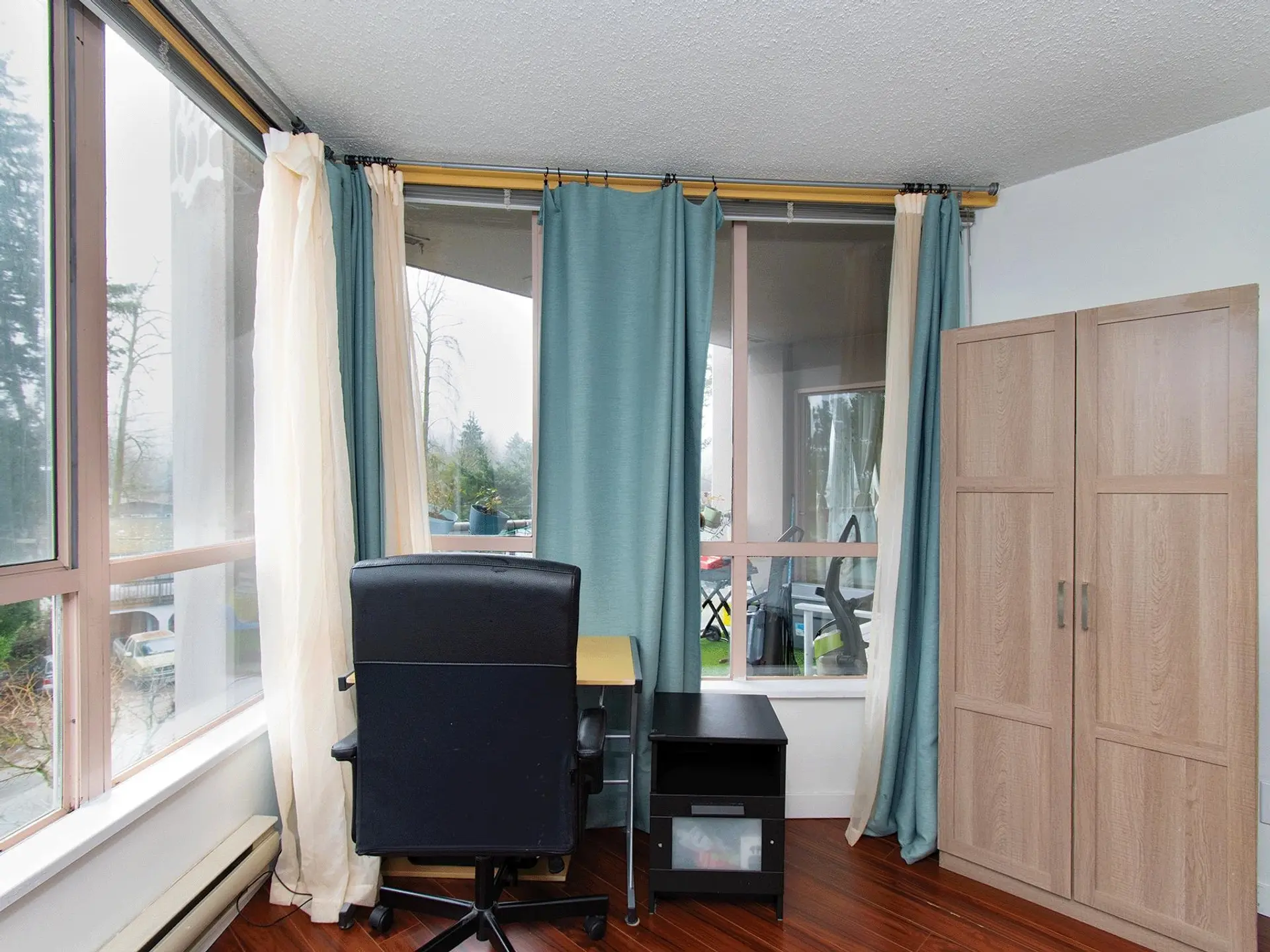 #303 14881 103a Avenue - Image 12