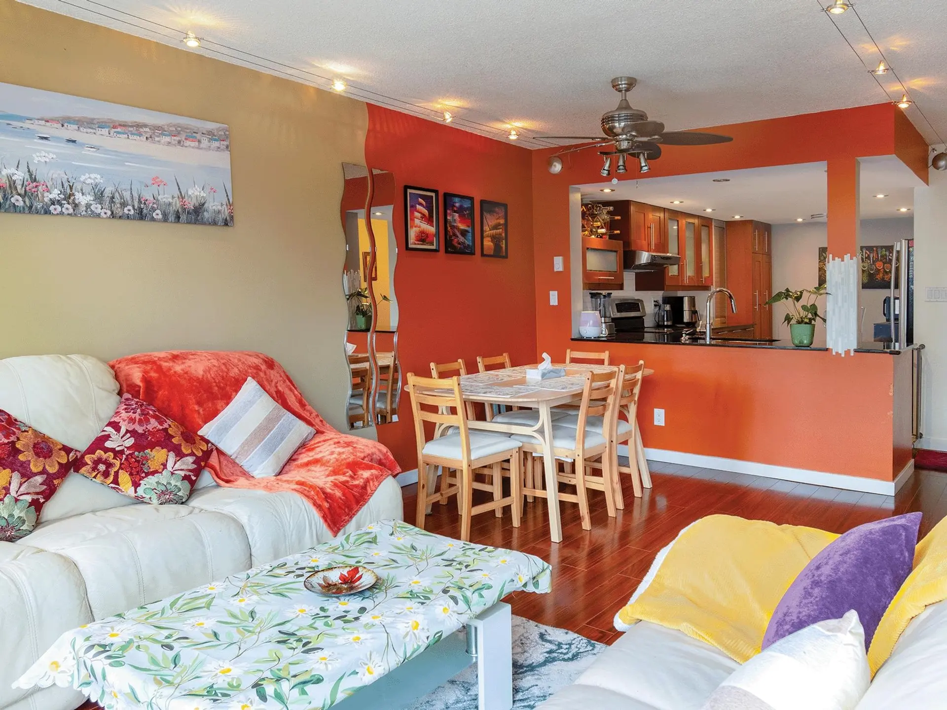 #303 14881 103a Avenue - Image 3