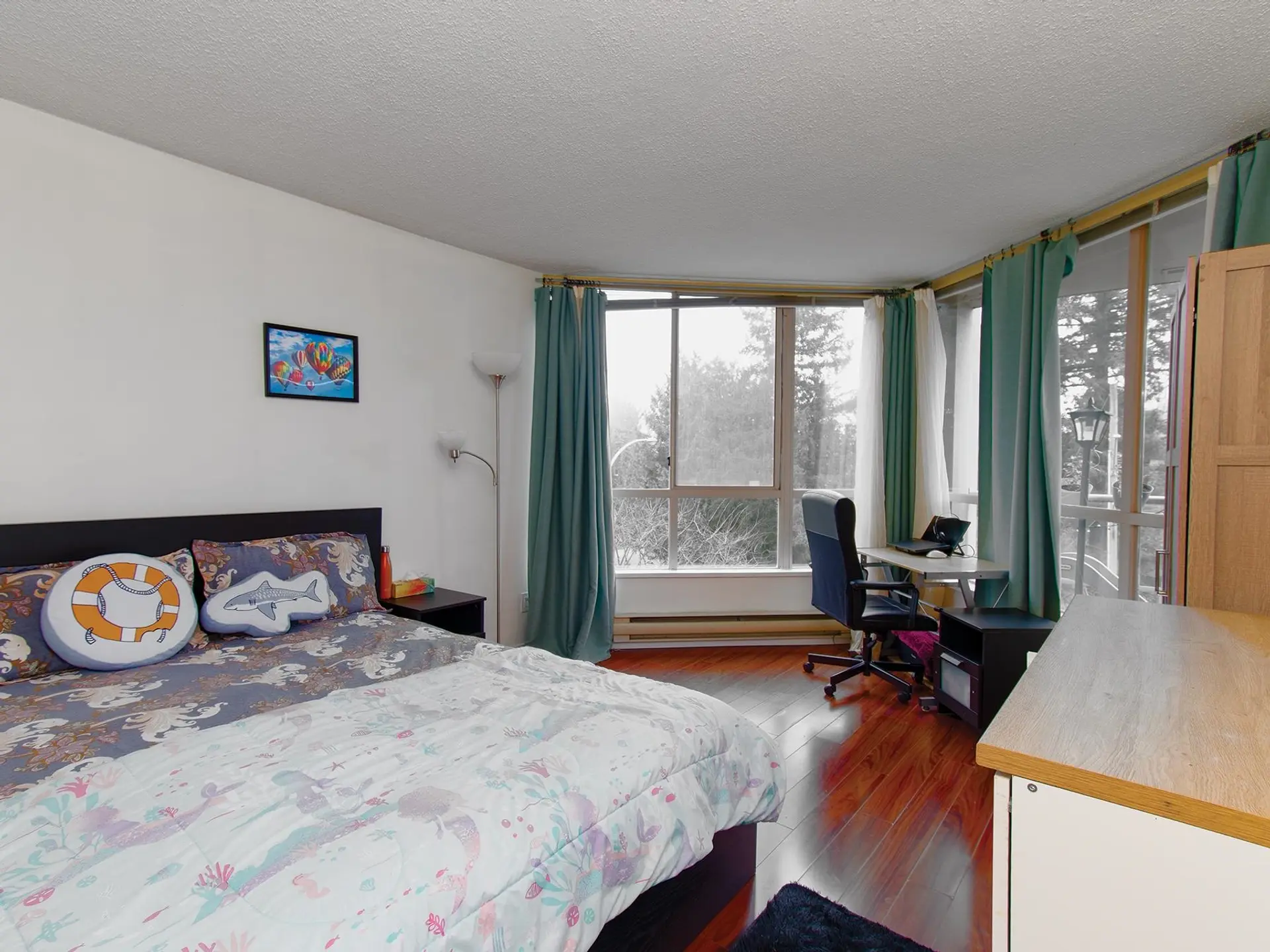 #303 14881 103a Avenue - Image 11