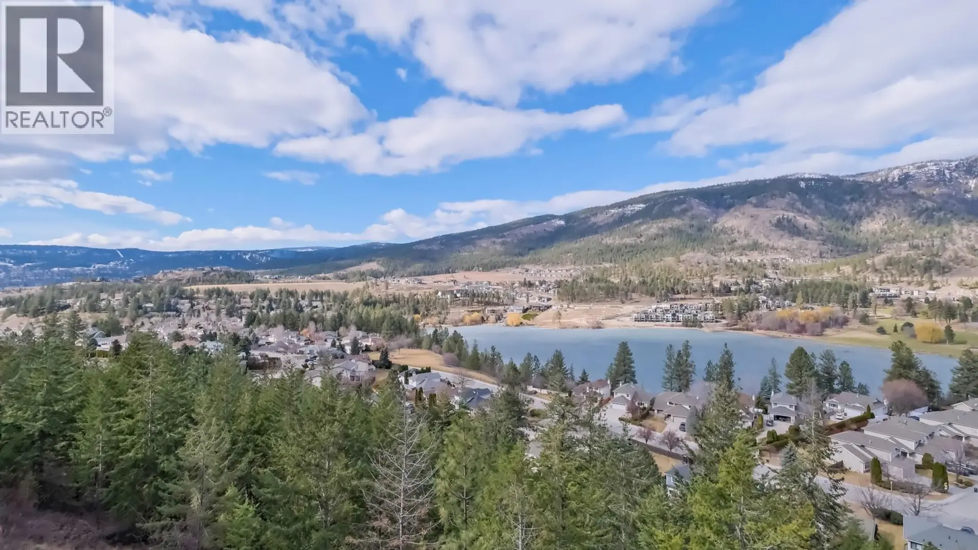 Property at #1314 2210 Upper Sundance Drive, West Kelowna, BC