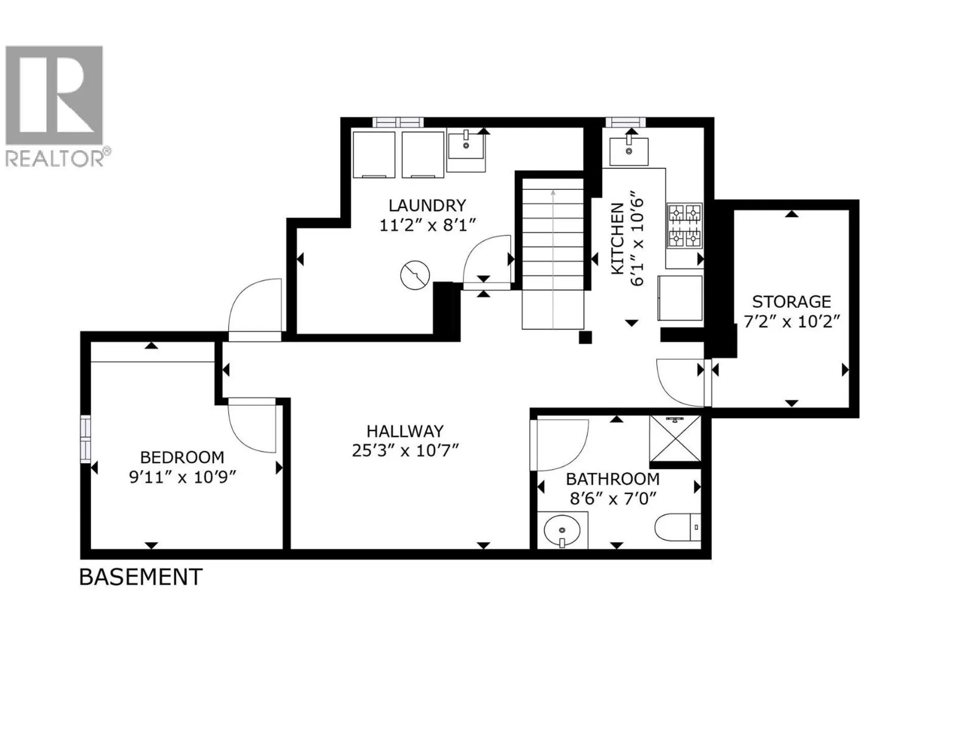 470 Snowsell Street N - Image 7