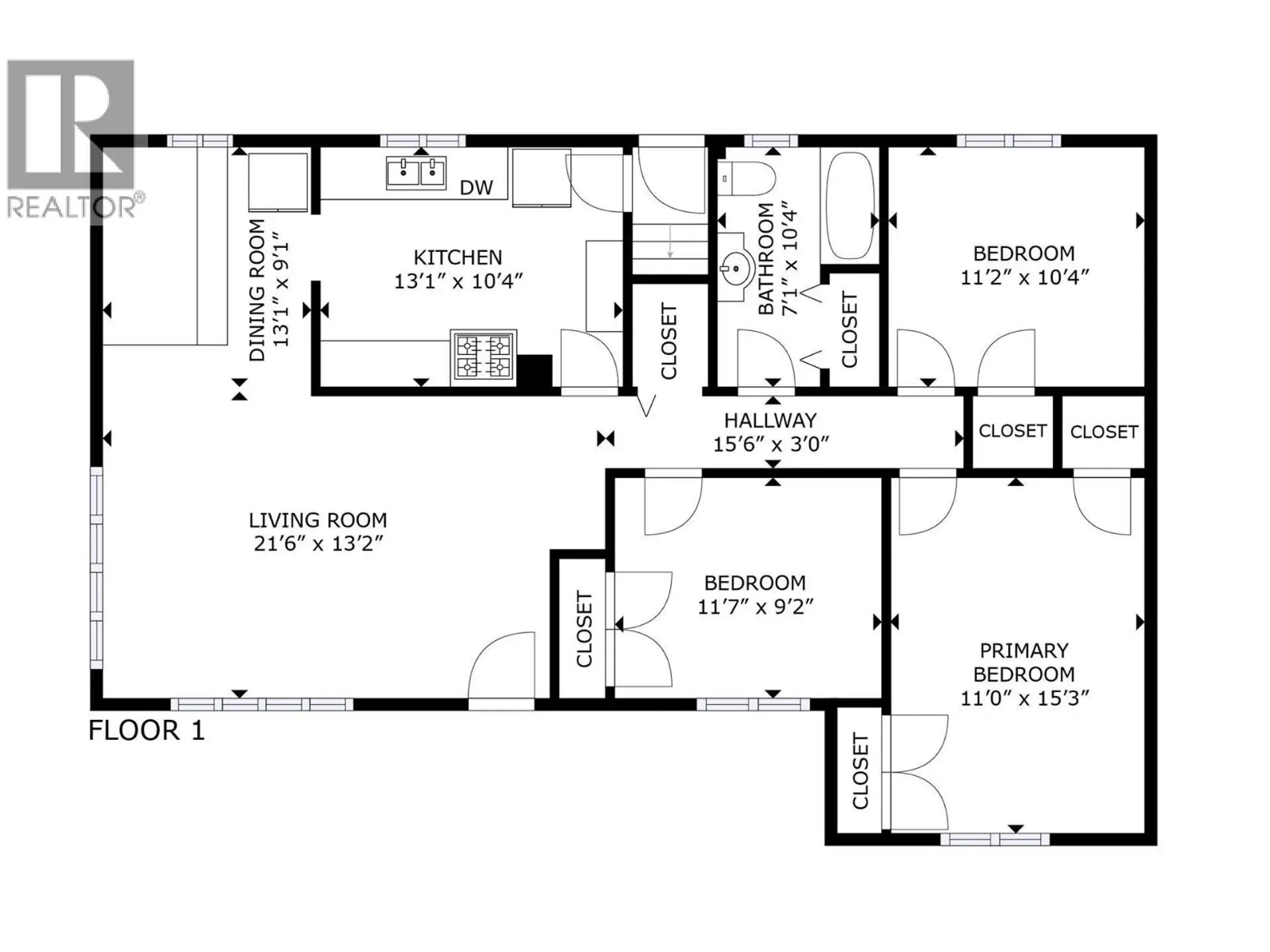 470 Snowsell Street N - Image 8