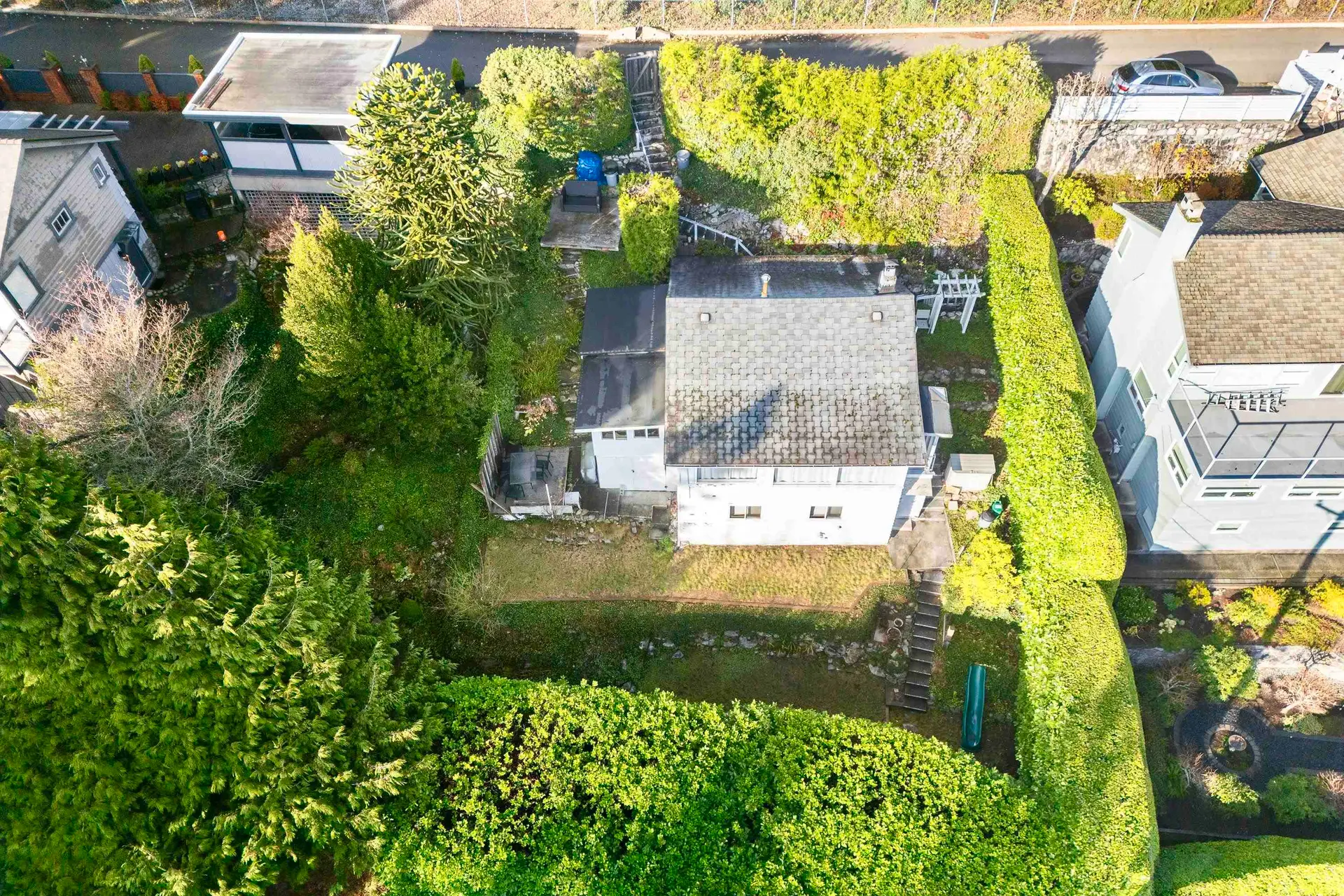 3575 Sunset Lane - Image 6