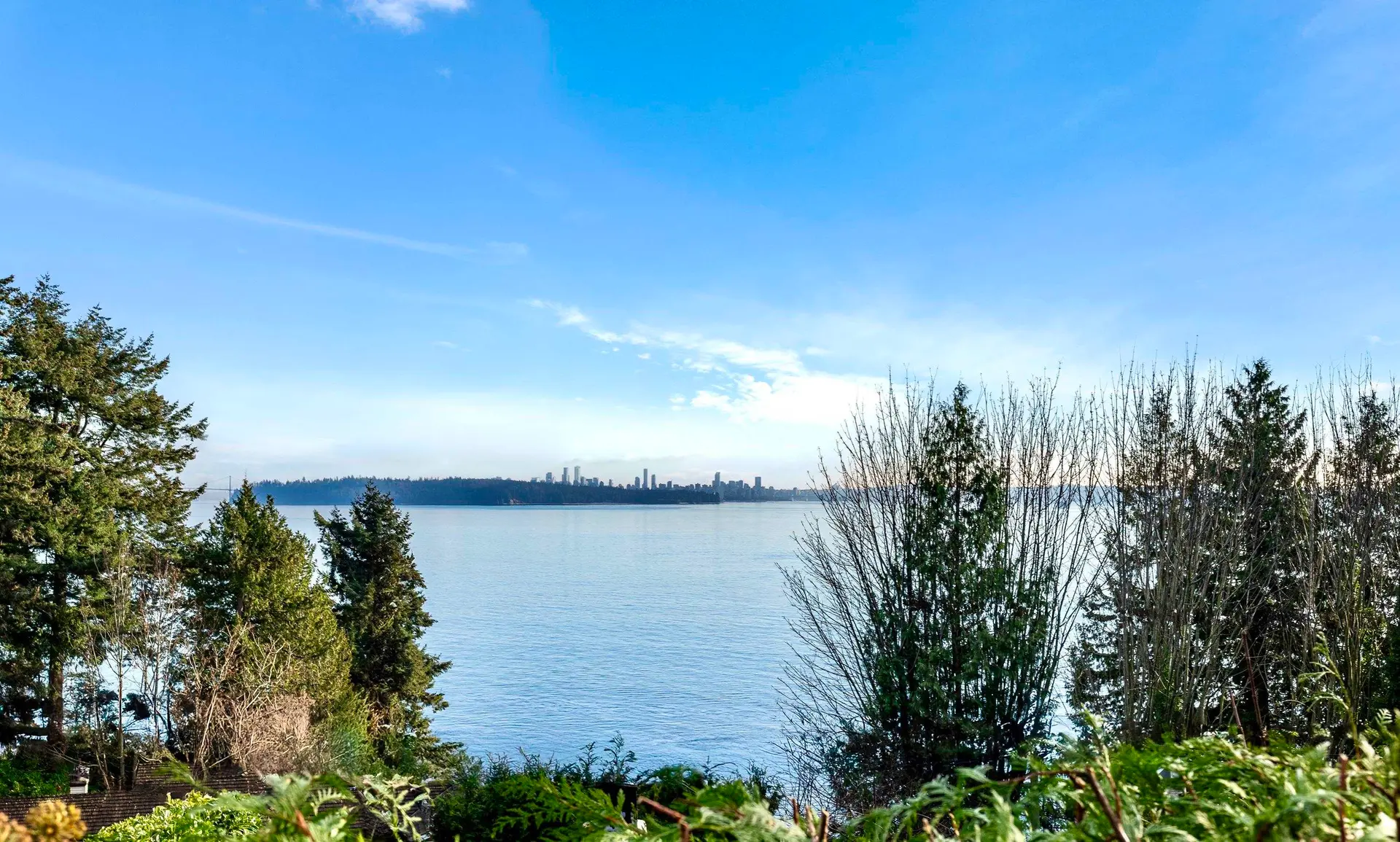 3575 Sunset Lane - Image 3