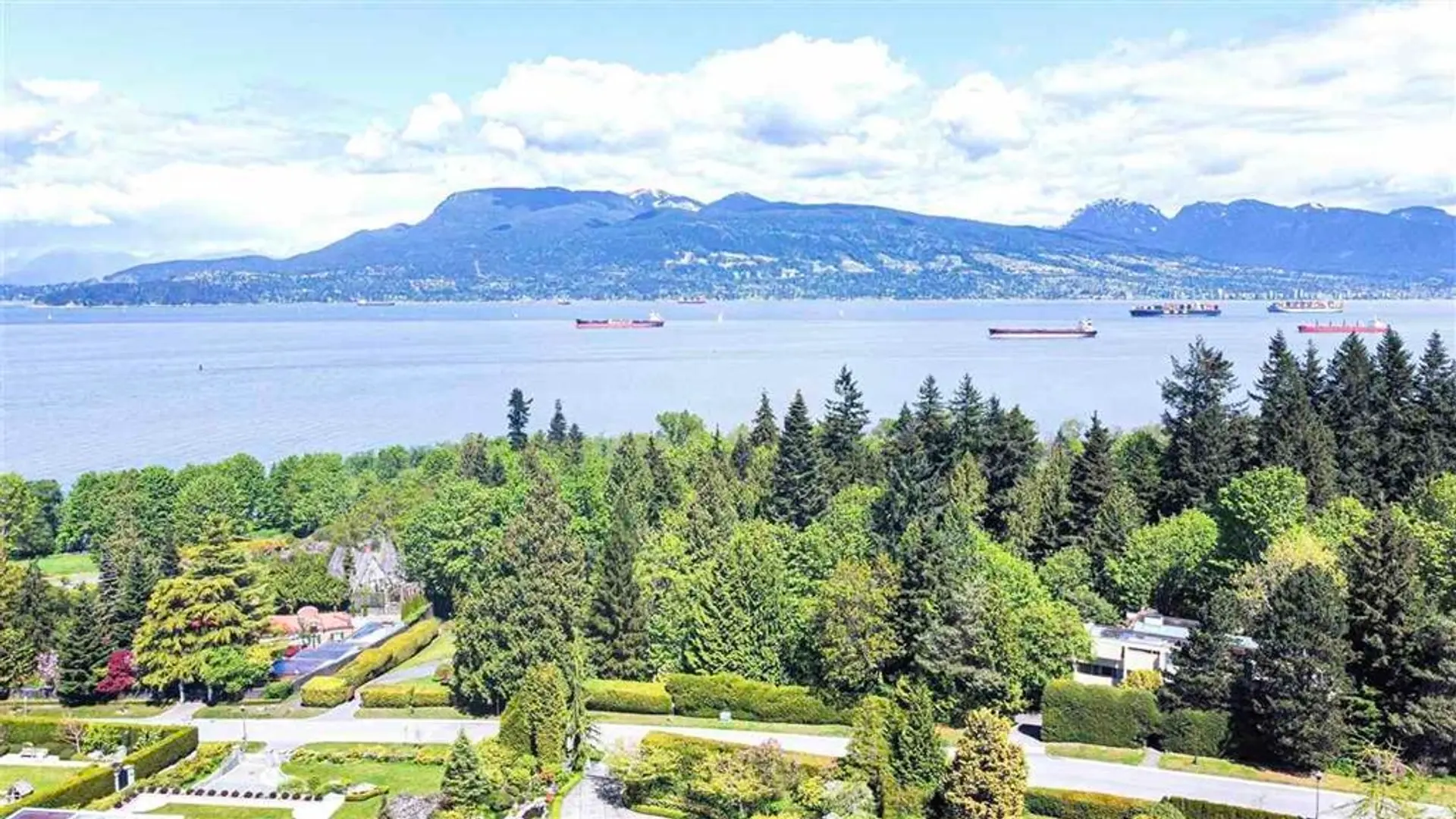 5570 Newton Wynd - Image 3