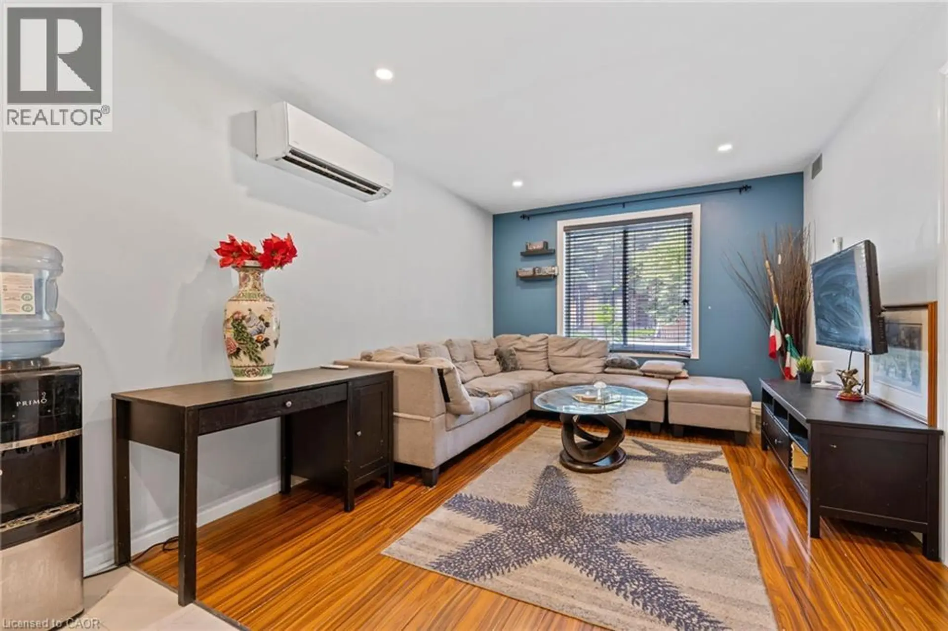 #104 28 VICTORIA AVENUE N - Image 12