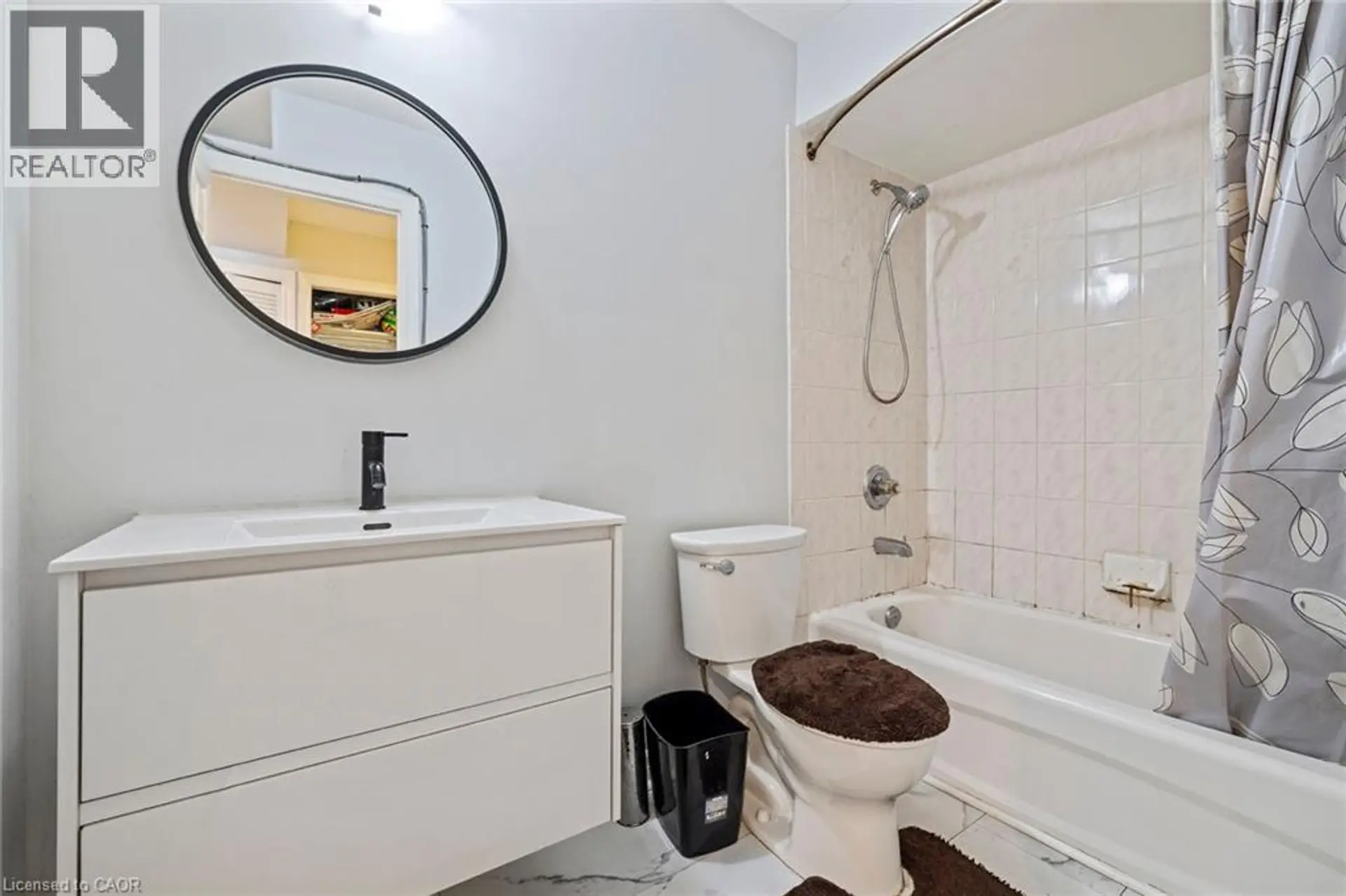 #104 28 VICTORIA AVENUE N - Image 9
