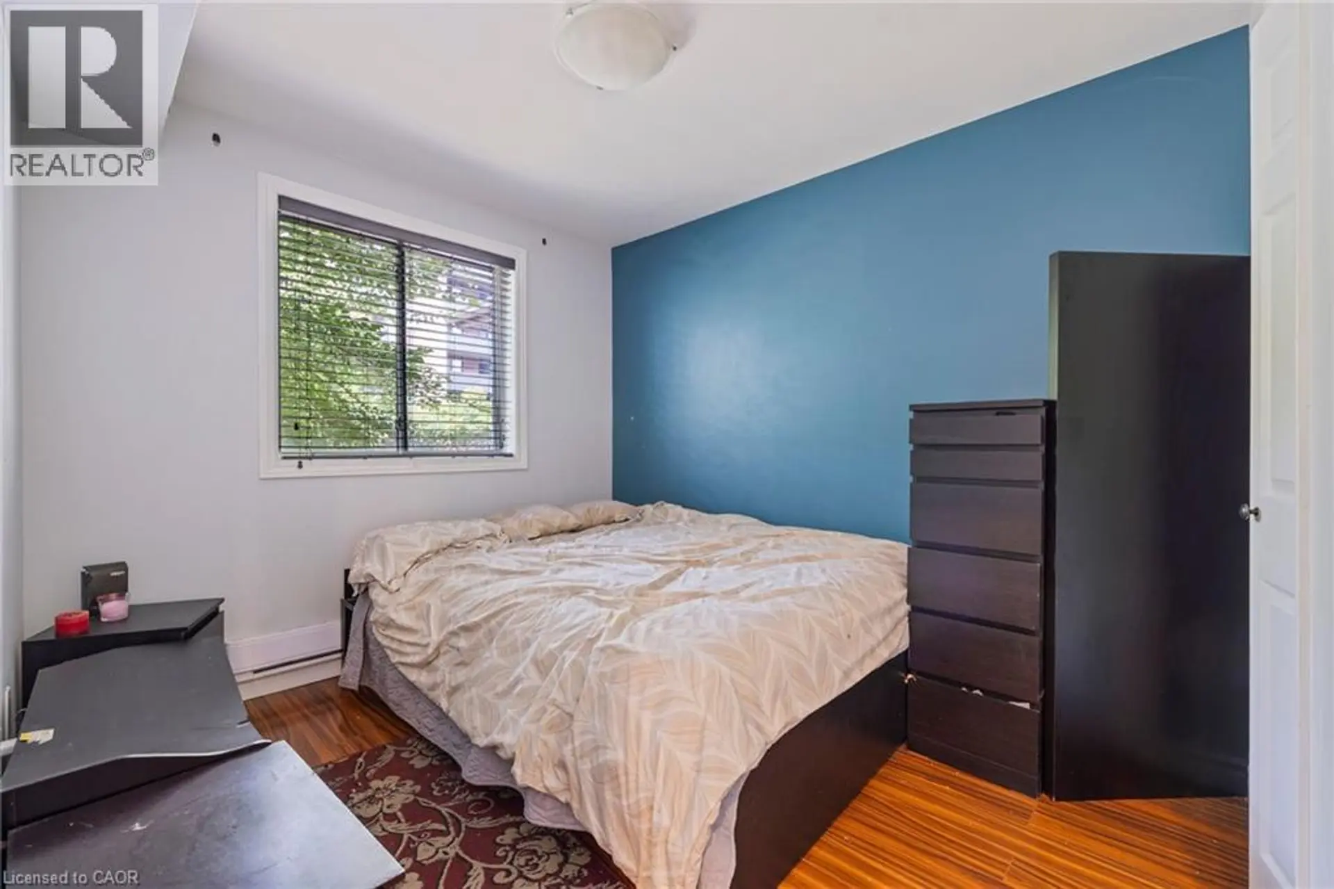 #104 28 VICTORIA AVENUE N - Image 15