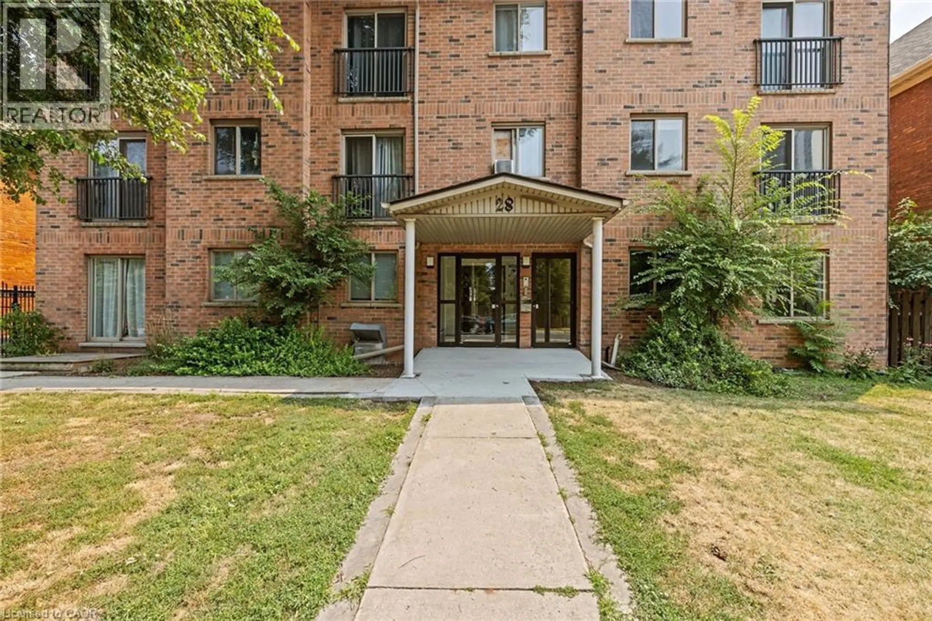 #104 28 VICTORIA AVENUE N - Image 3