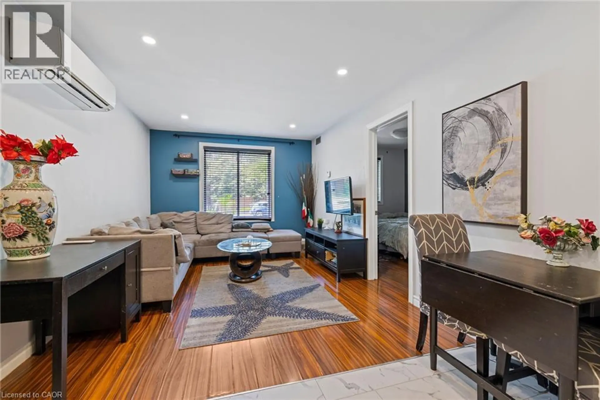 #104 28 VICTORIA AVENUE N - Image 13