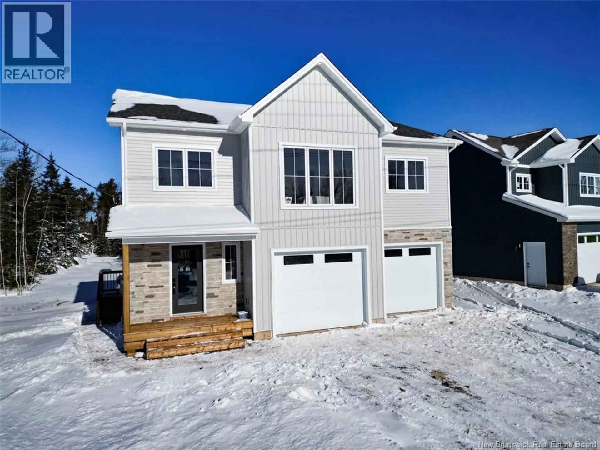186 RACHEL STREET - Image 1