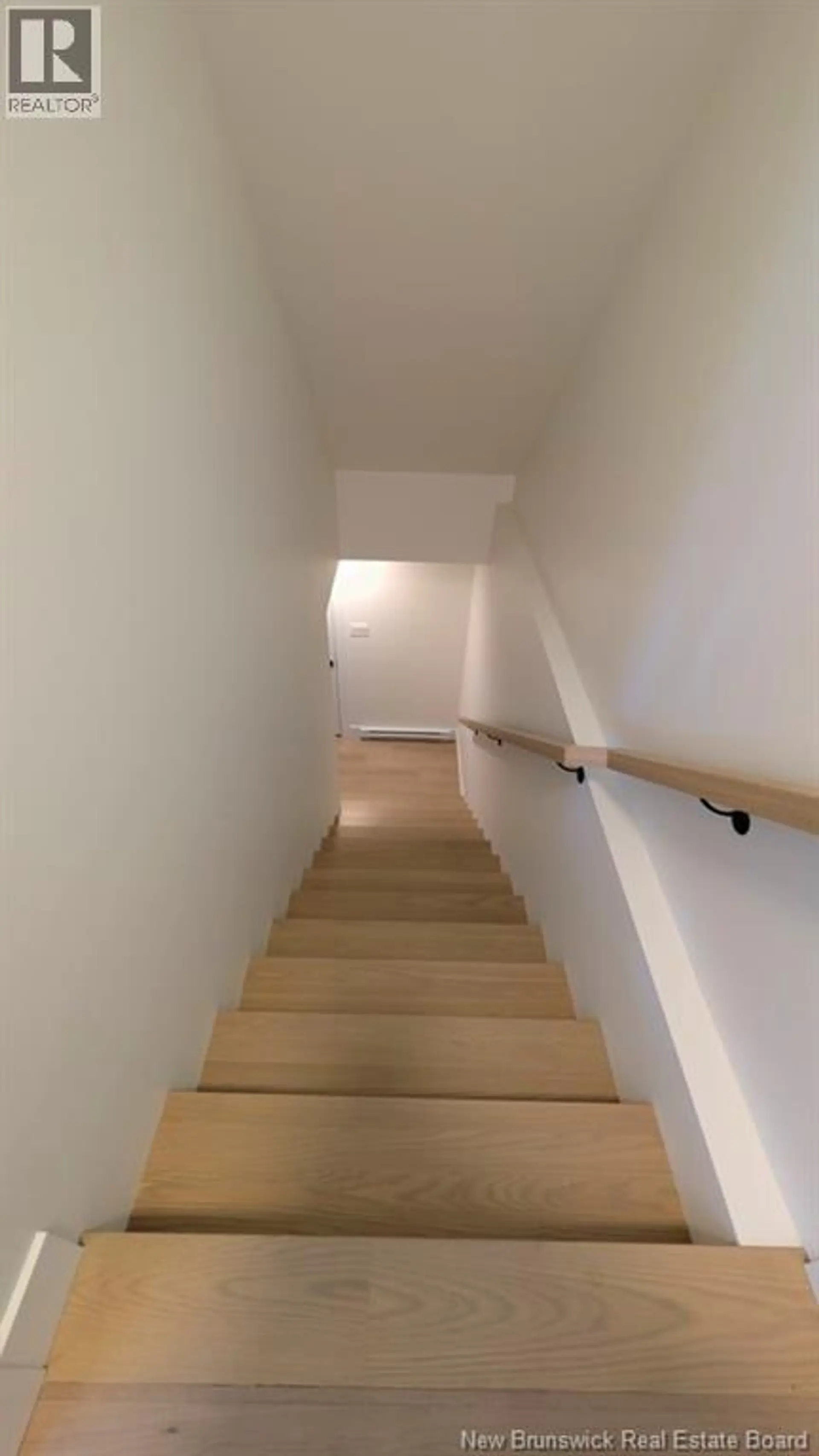 186 RACHEL STREET - Image 15