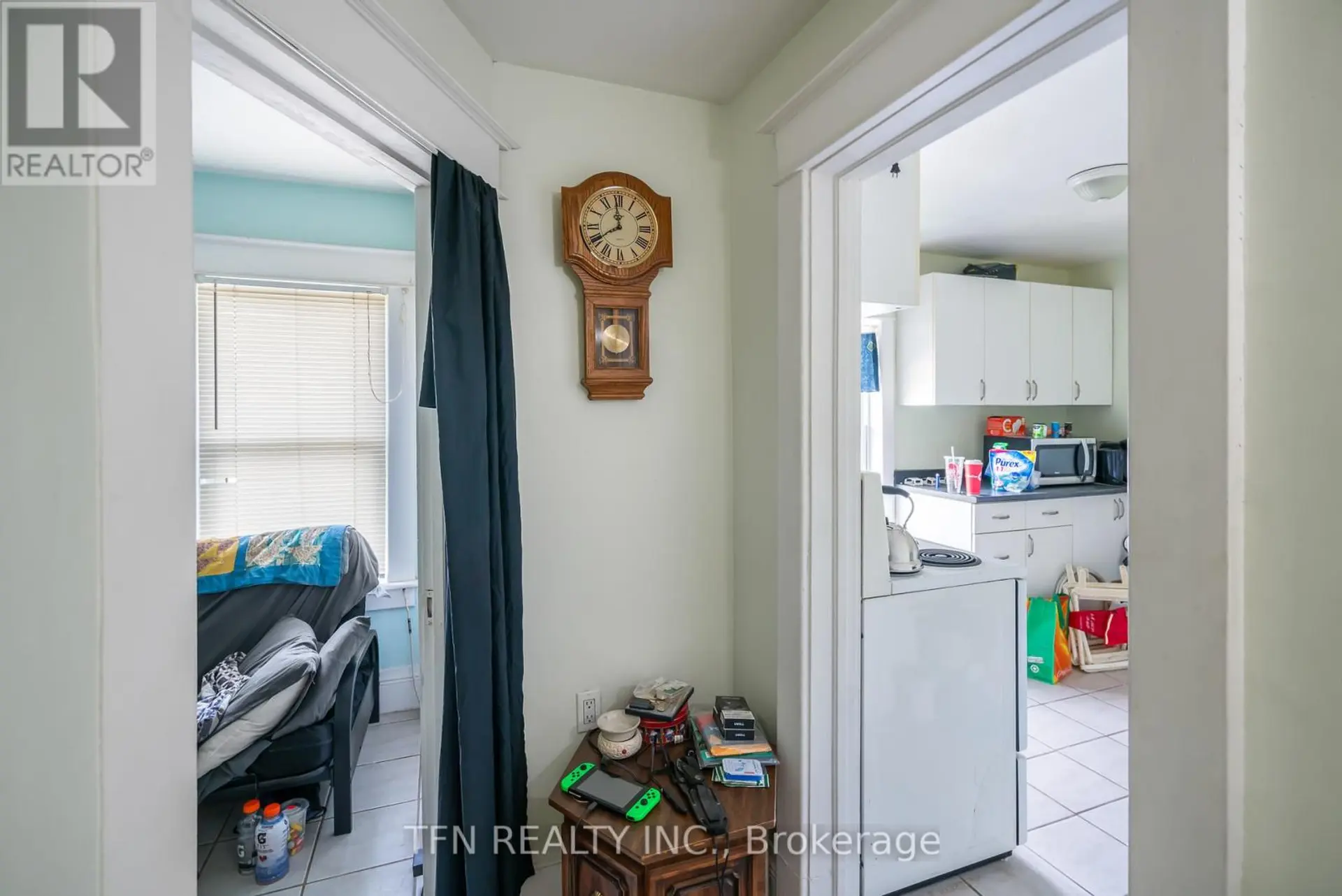 70 MILL STREET - Image 3