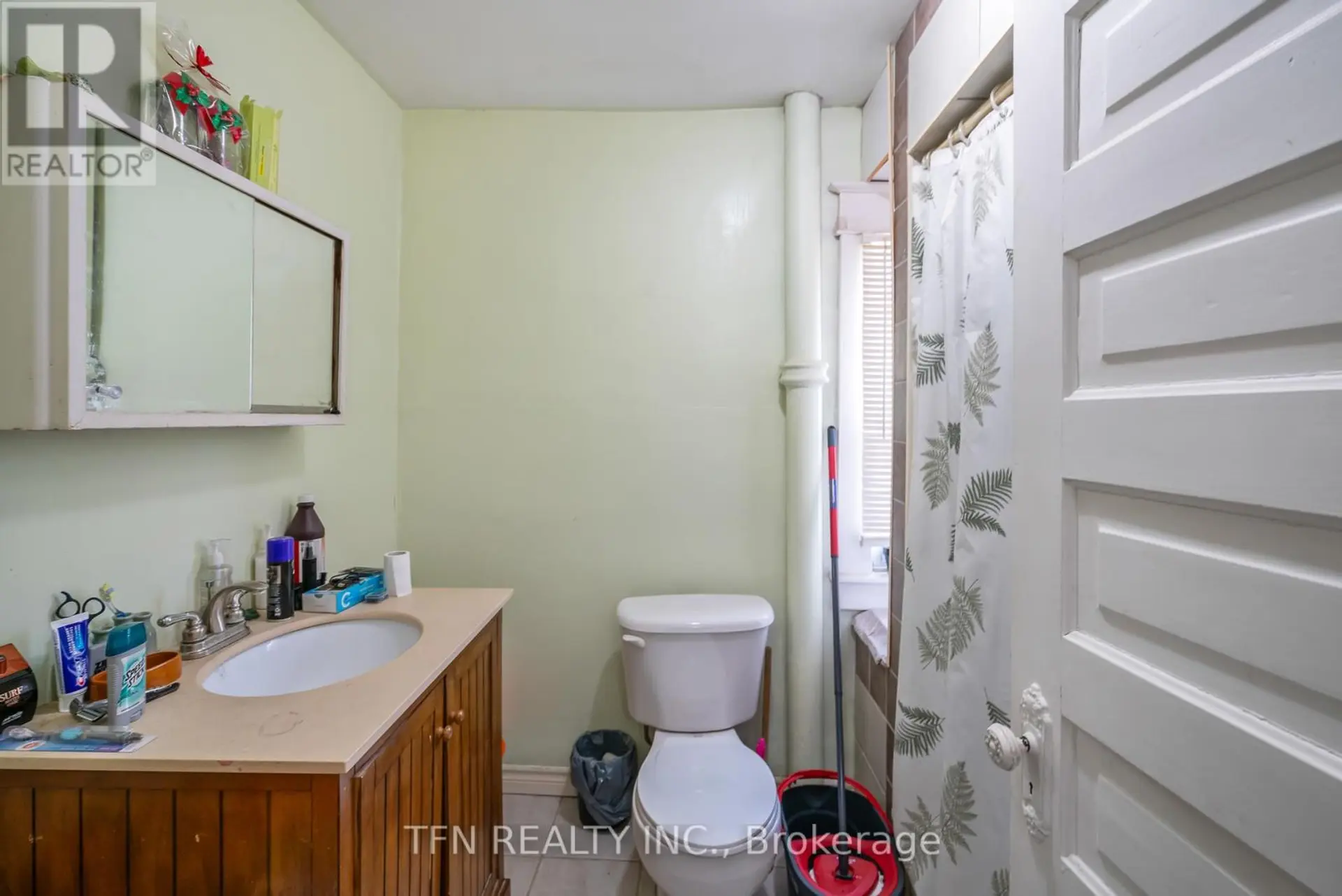 70 MILL STREET - Image 5