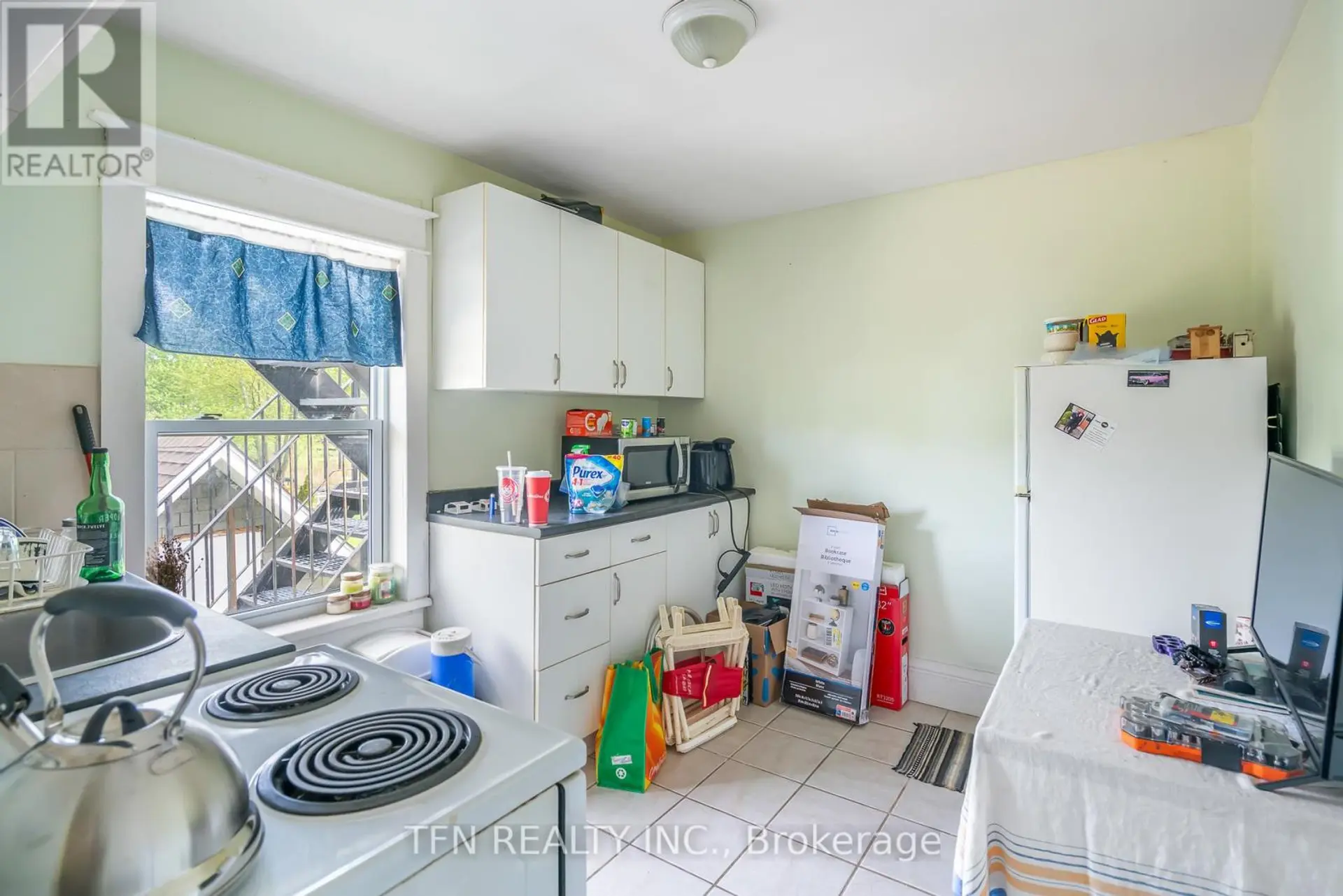 70 MILL STREET - Image 6