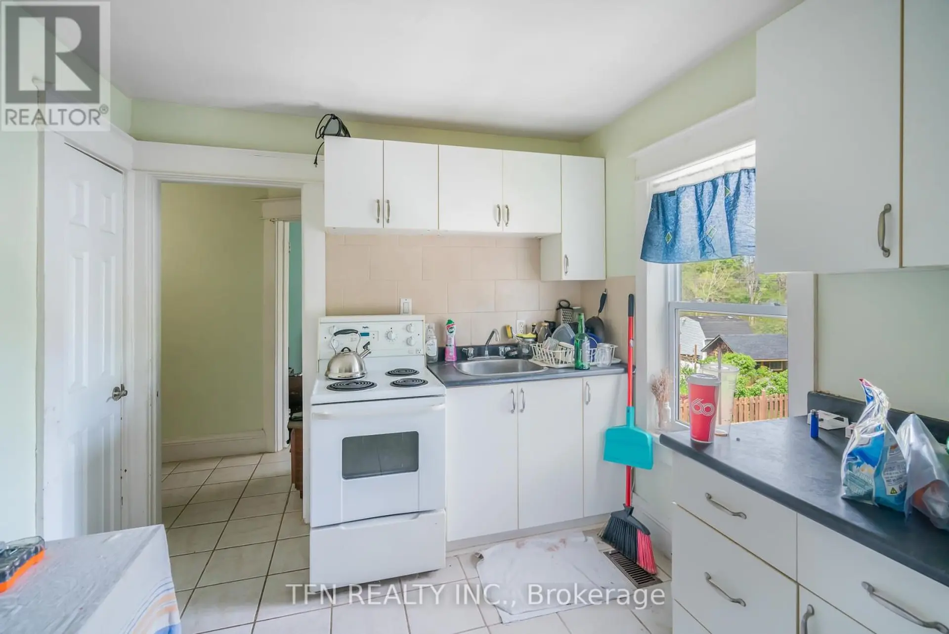 70 MILL STREET - Image 7