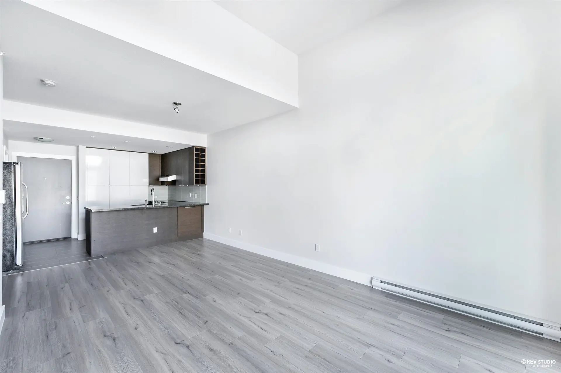 Property at #412 3478 Wesbrook Mall, Vancouver, BC