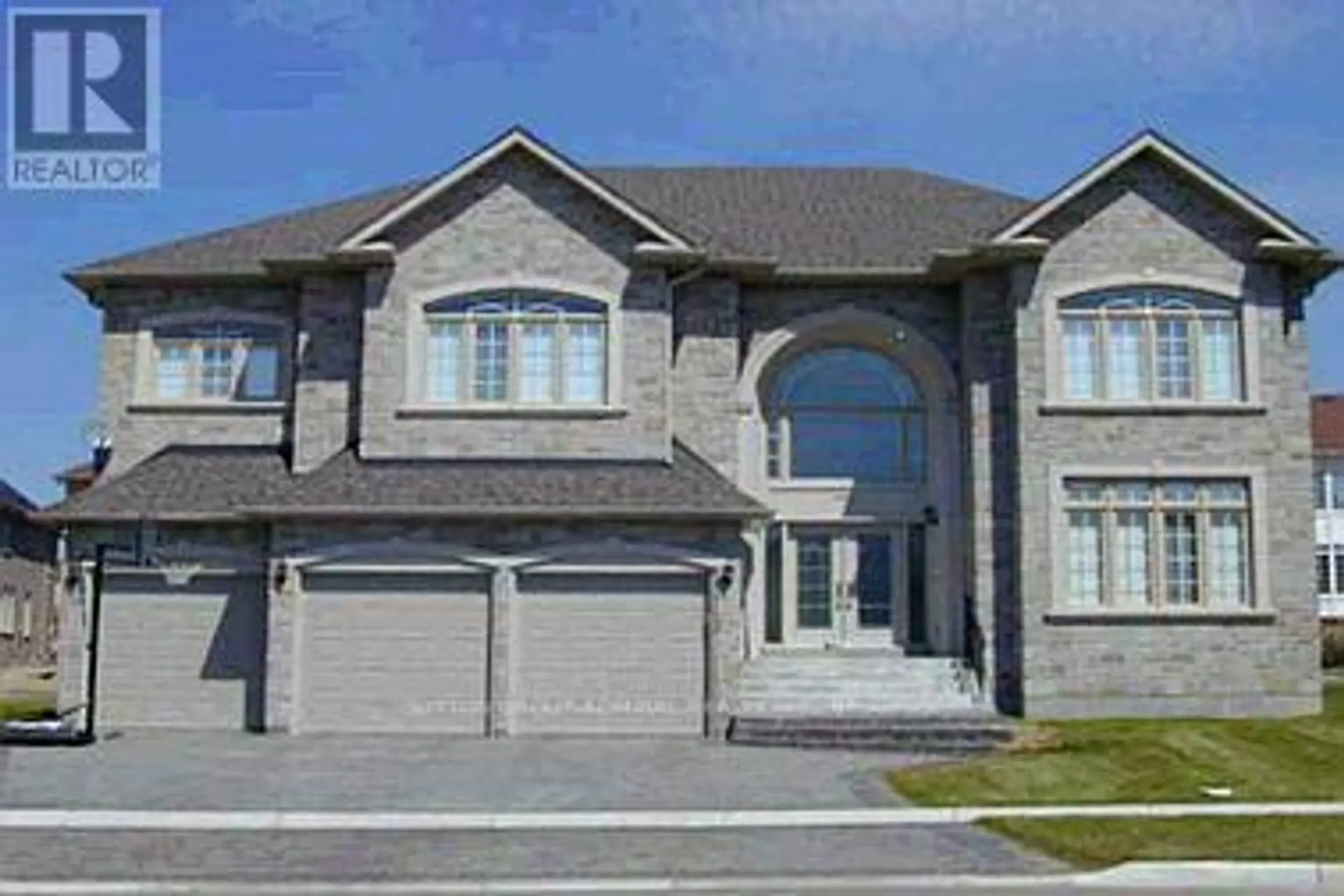 75 FRYBROOK CRESCENT - Image 1