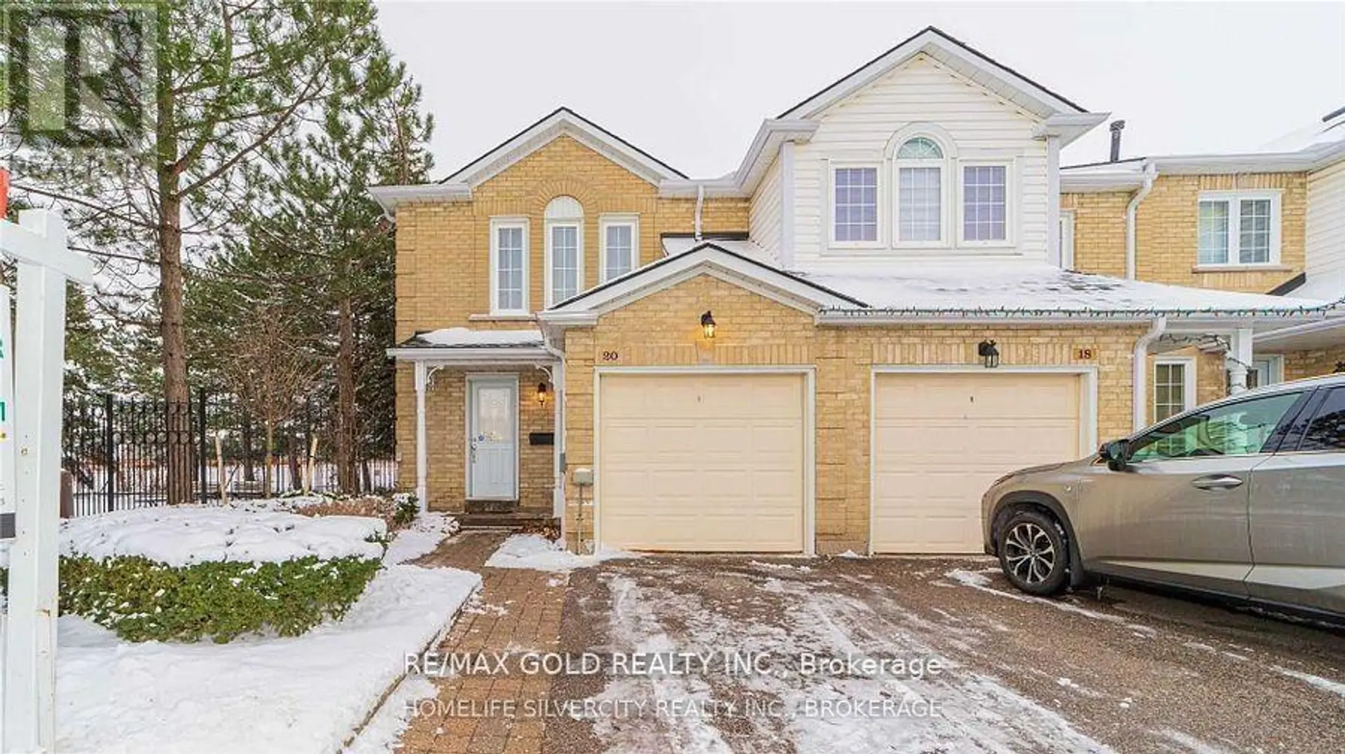 #51 20 HEATHCLIFFE SQUARE - Image 1