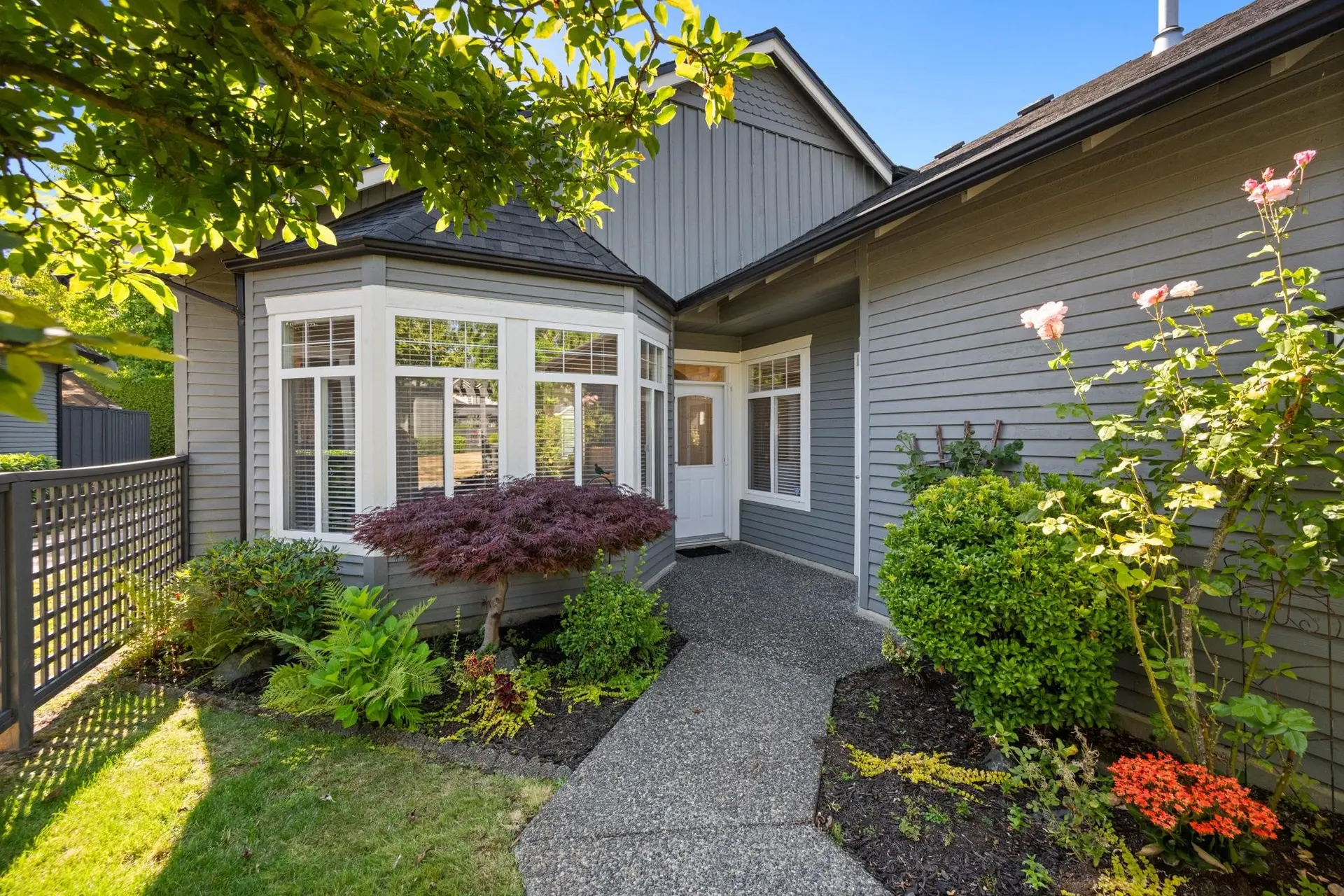 Property at #71 14909 32 Avenue, Surrey, BC