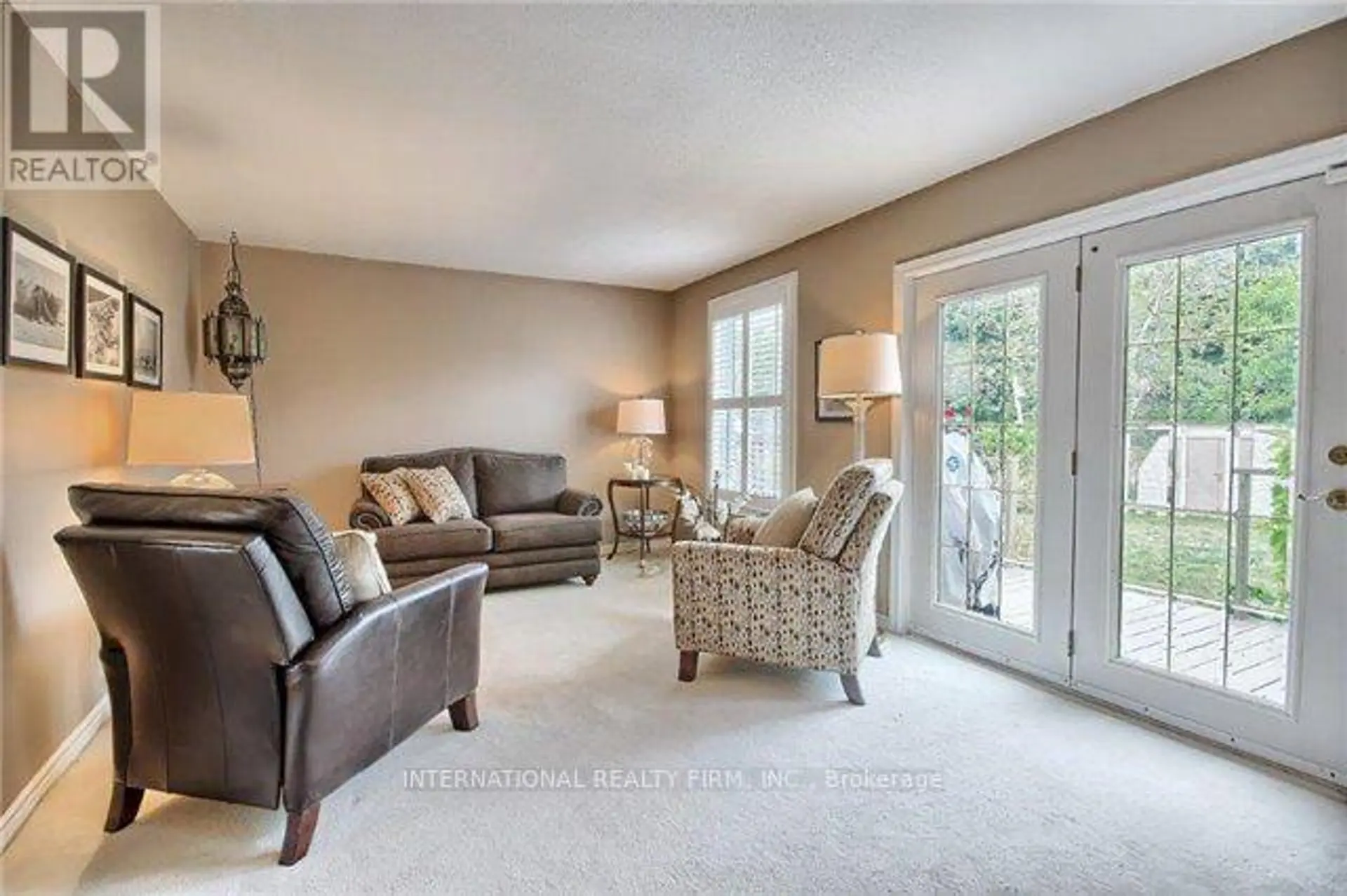333 DIXON BOULEVARD - Image 4