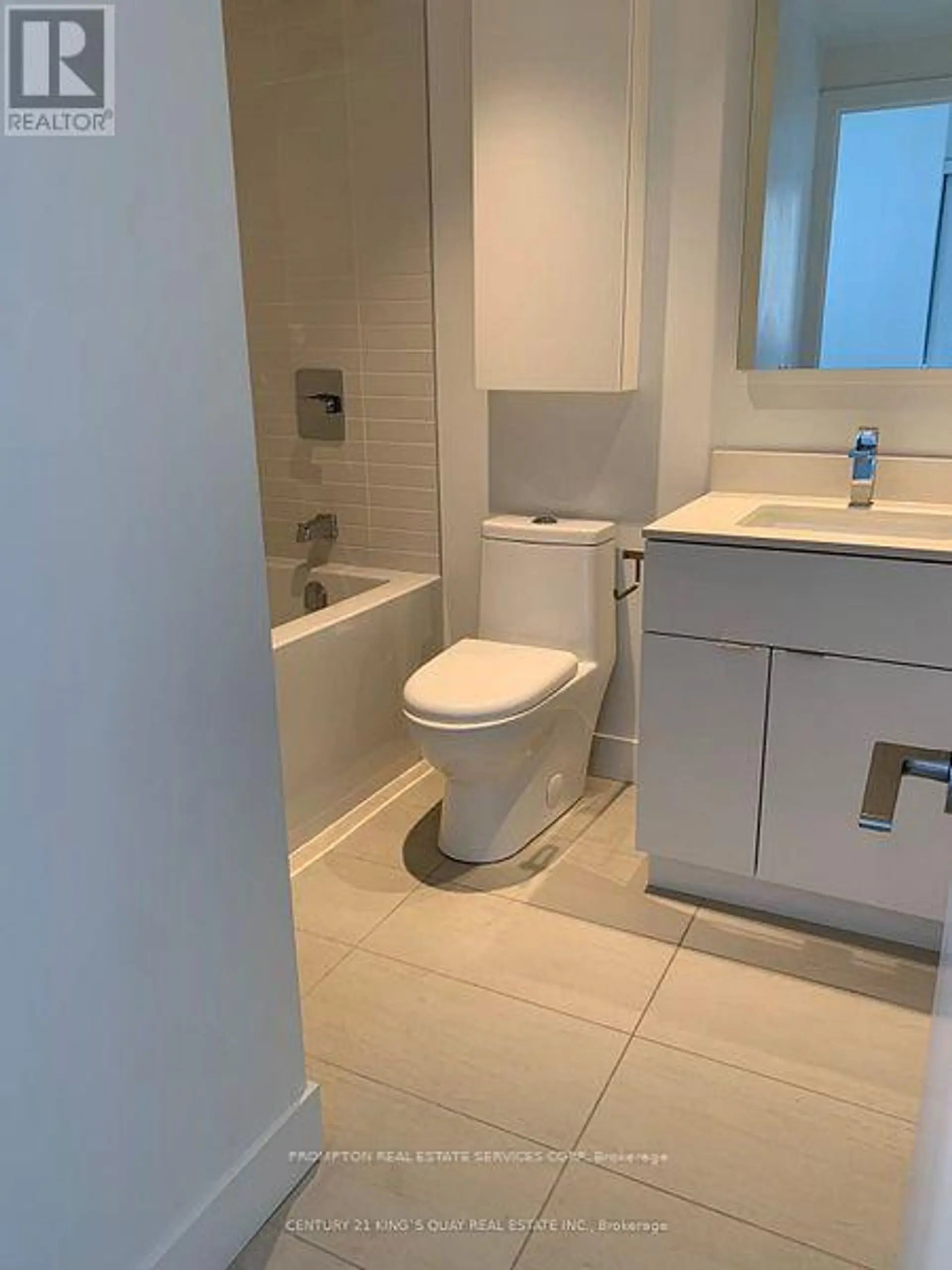 #1105 7 GRENVILLE STREET - Image 7