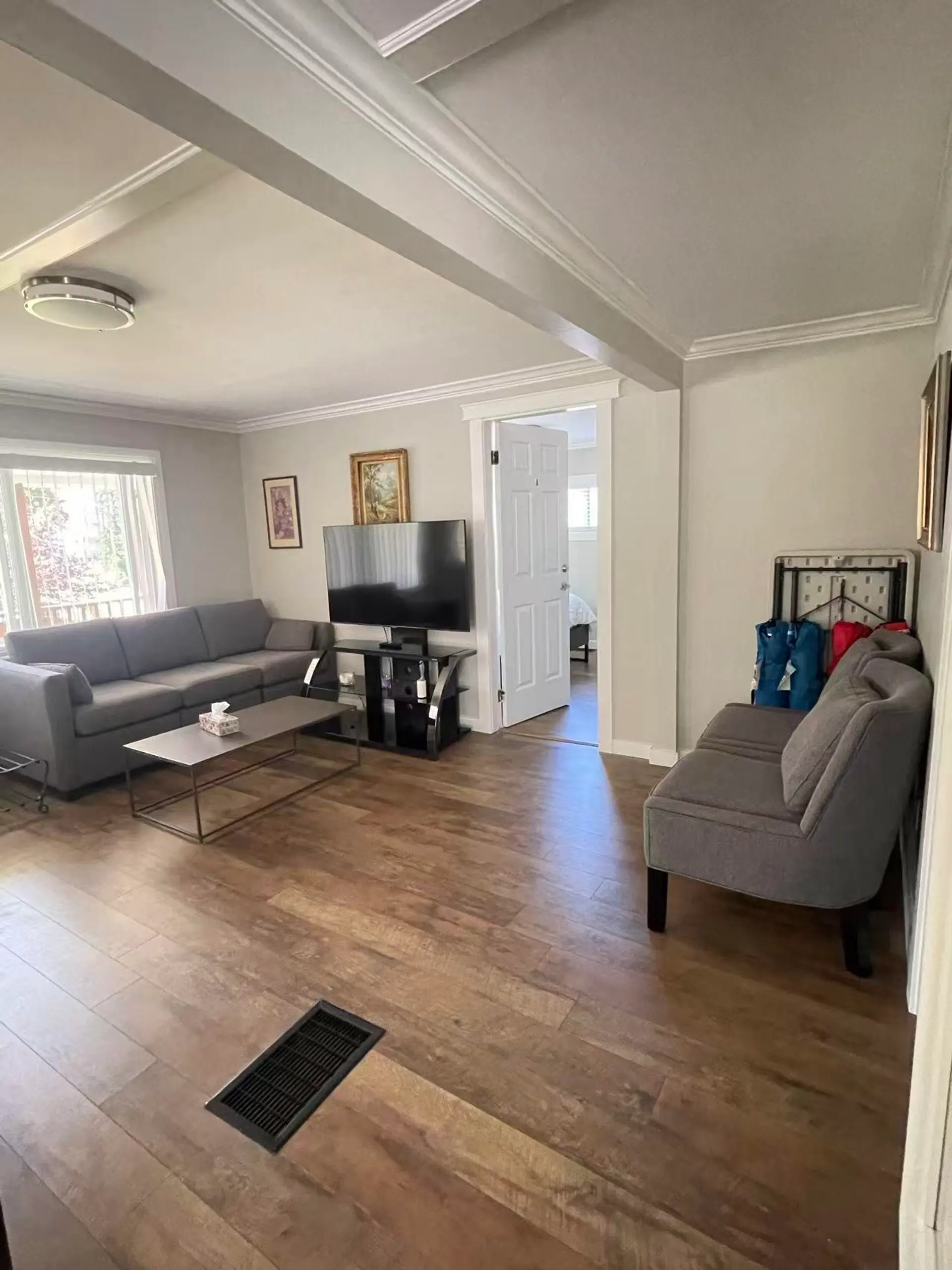 4598 Whitaker Road - Image 16