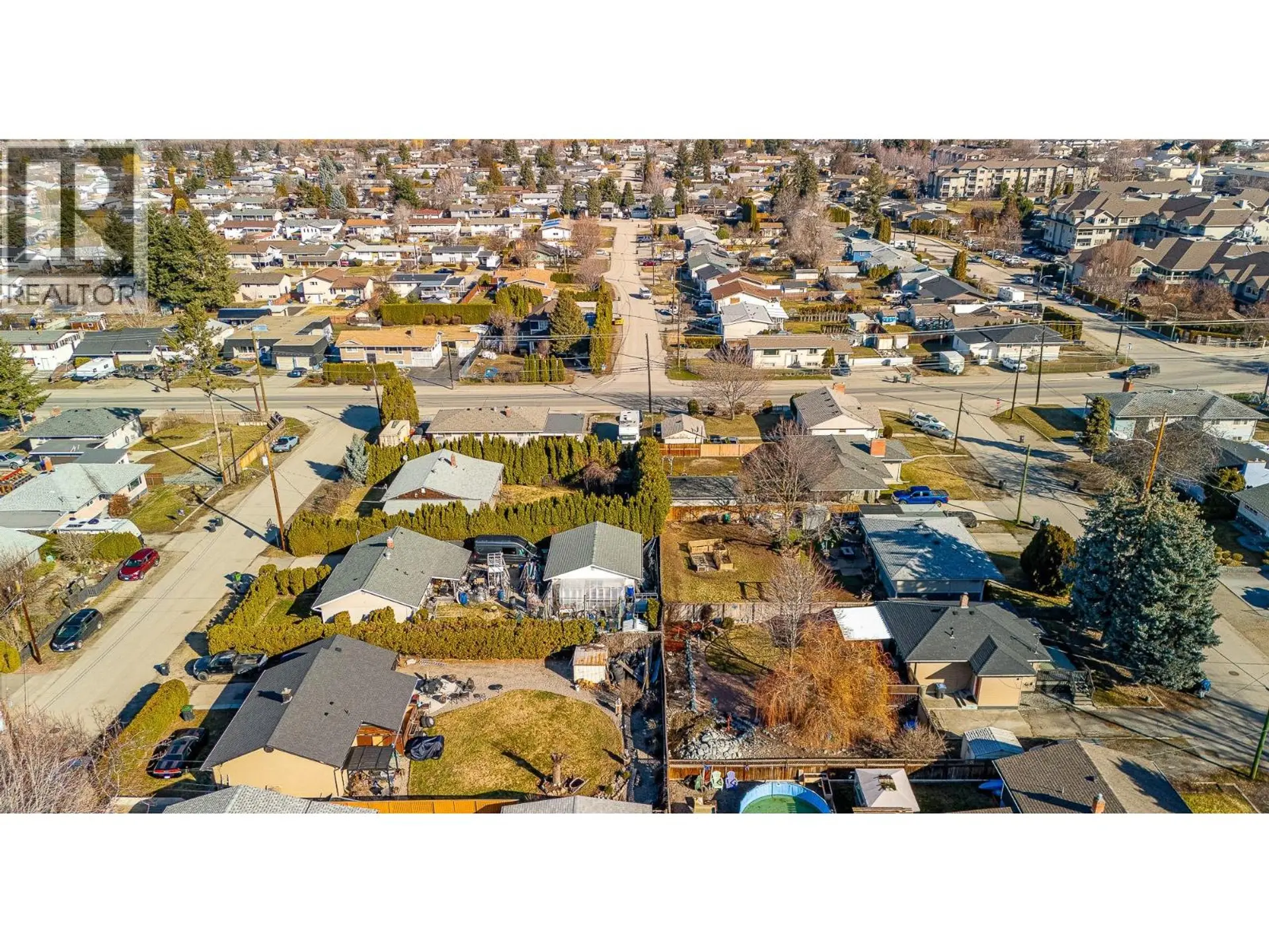 255 Leathead Road - Image 5